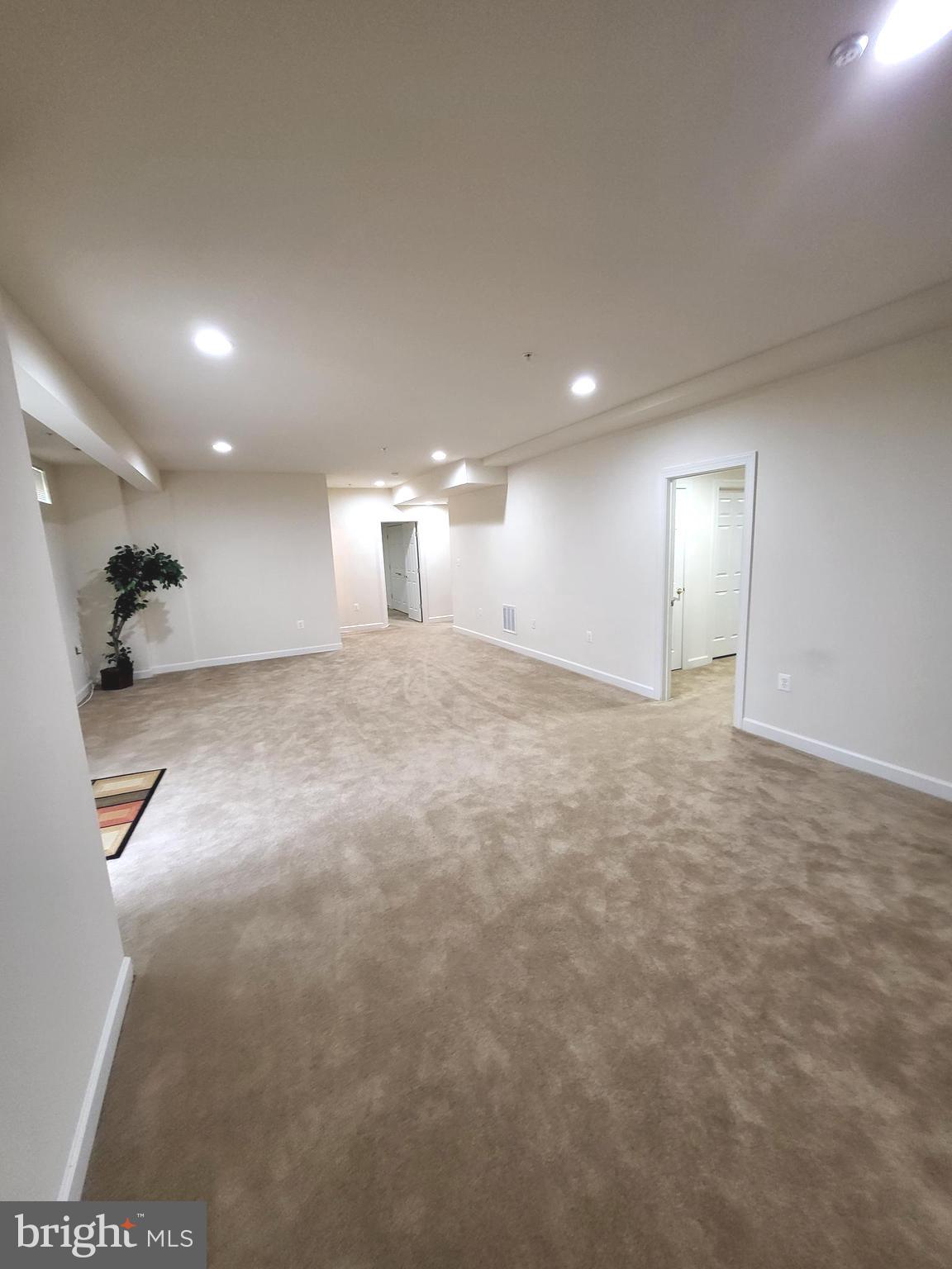 BALK HILL VILLAGE - Residential