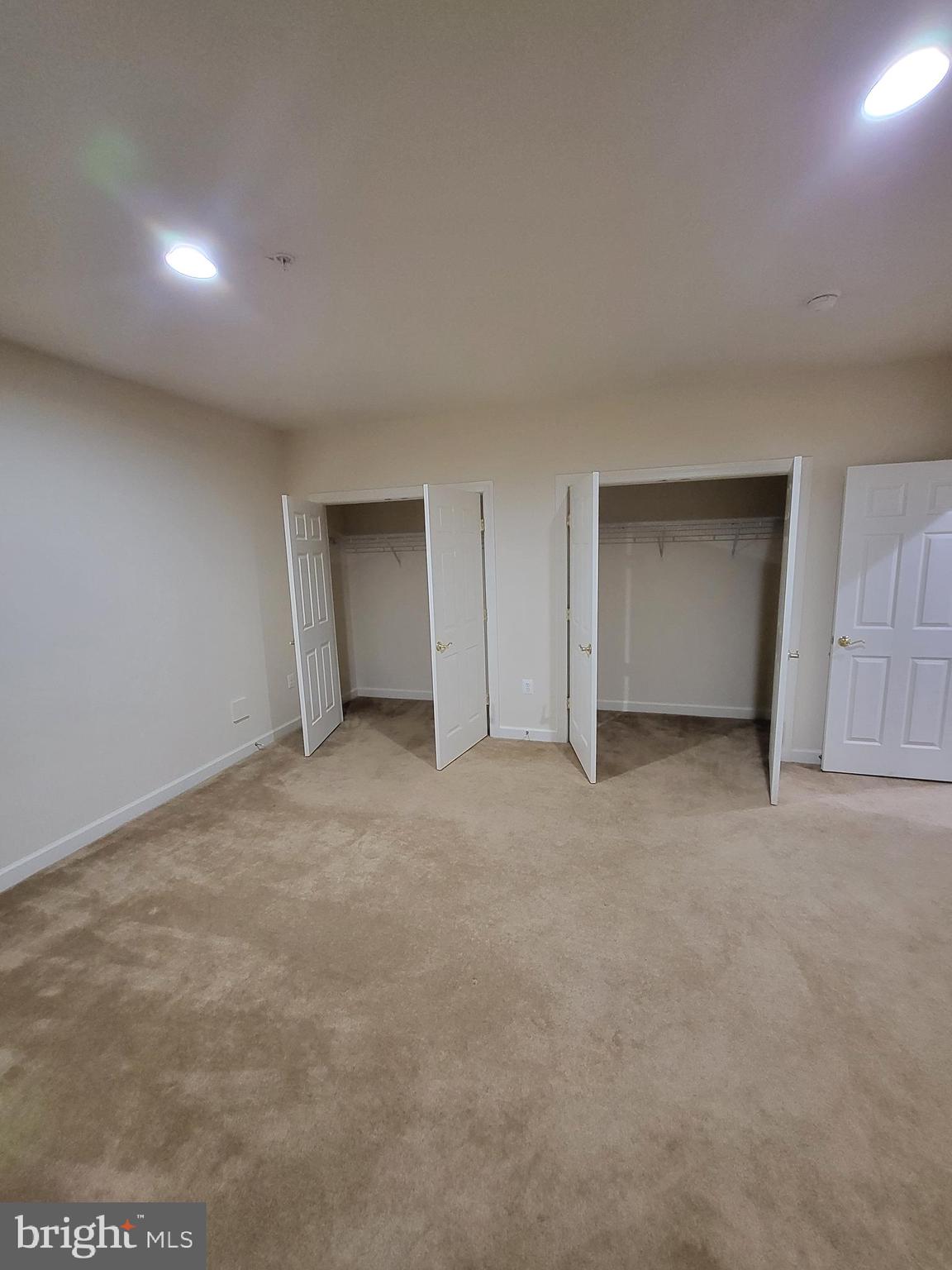 BALK HILL VILLAGE - Residential