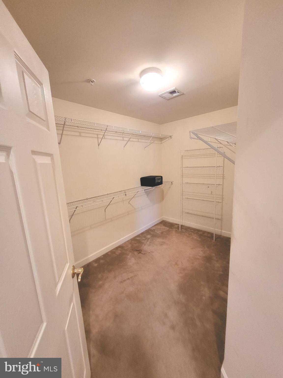 BALK HILL VILLAGE - Residential