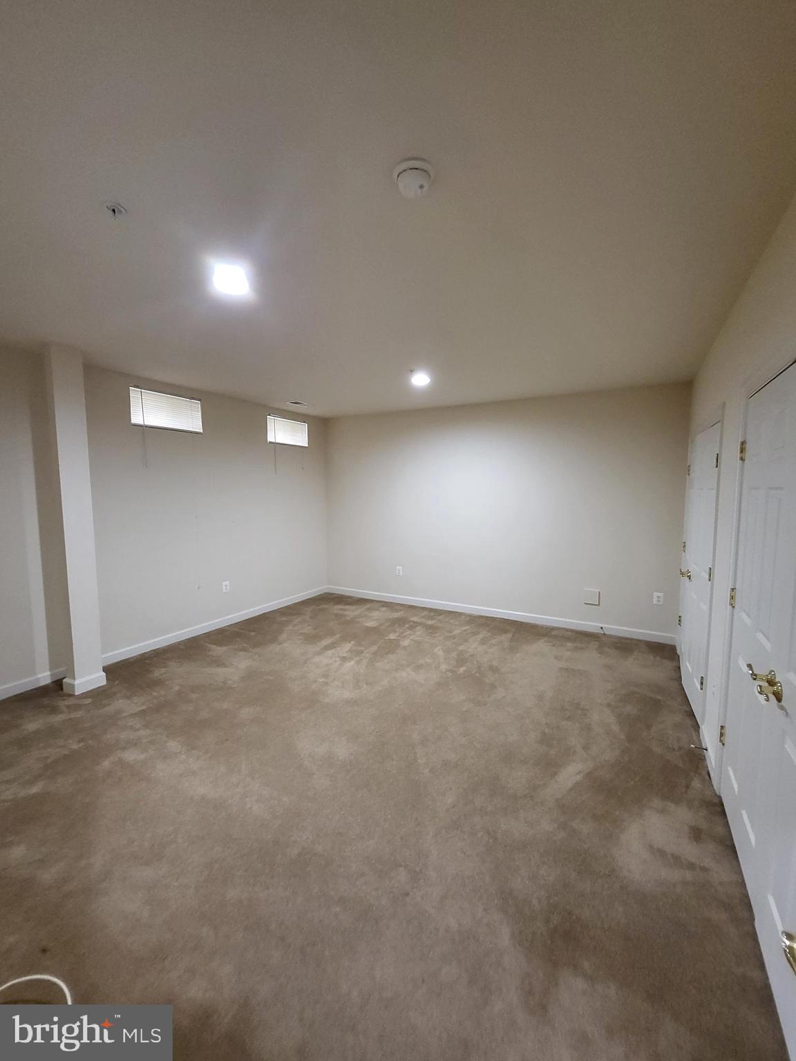 BALK HILL VILLAGE - Residential