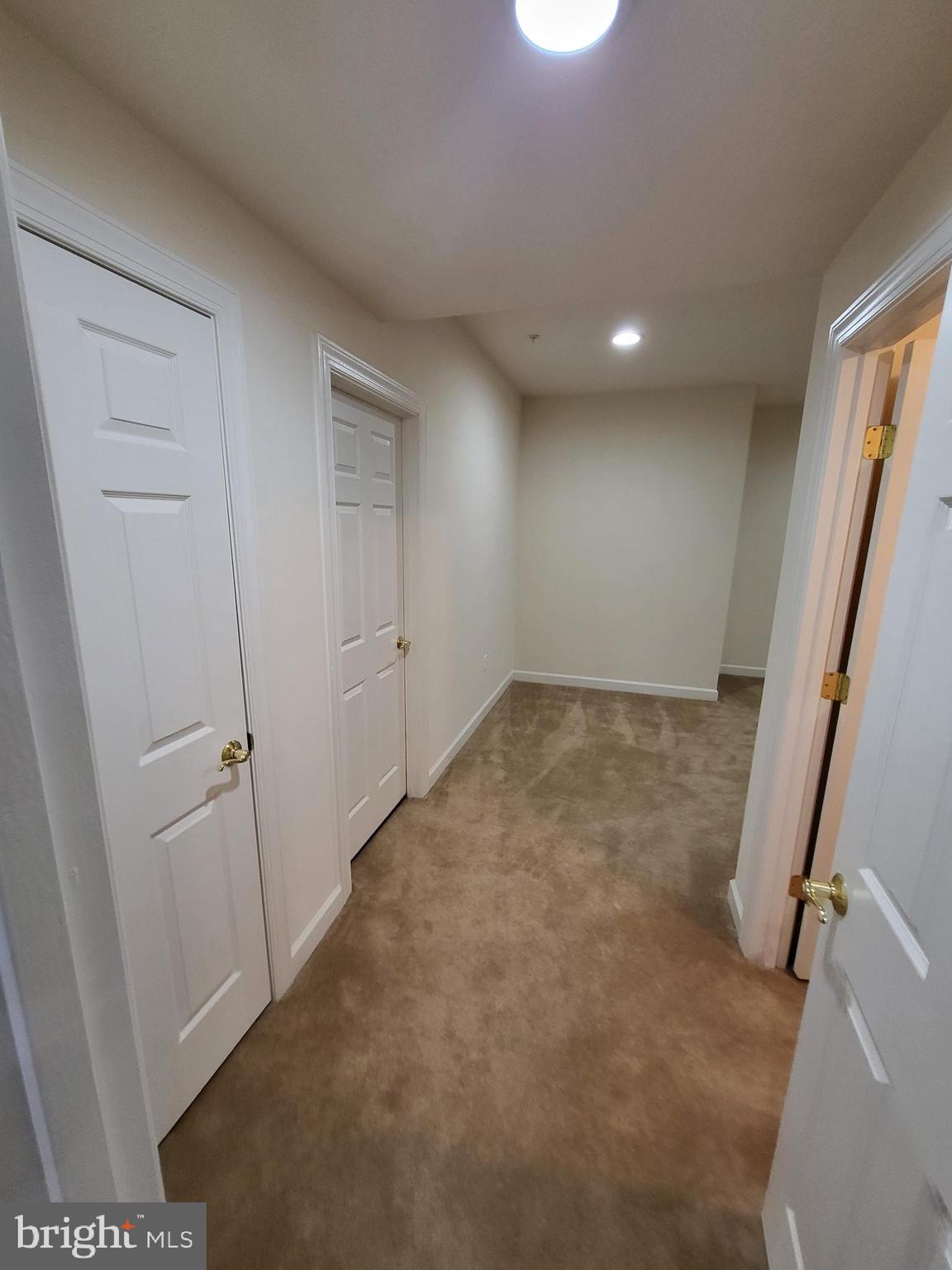 BALK HILL VILLAGE - Residential