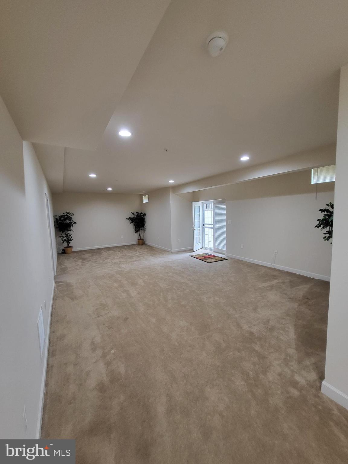 BALK HILL VILLAGE - Residential