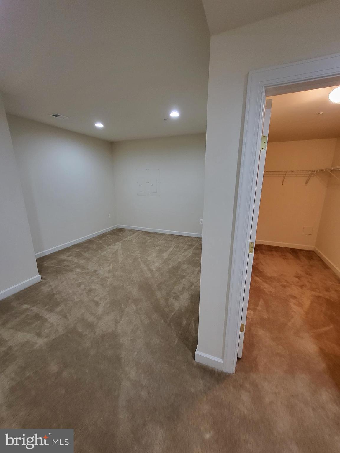 BALK HILL VILLAGE - Residential