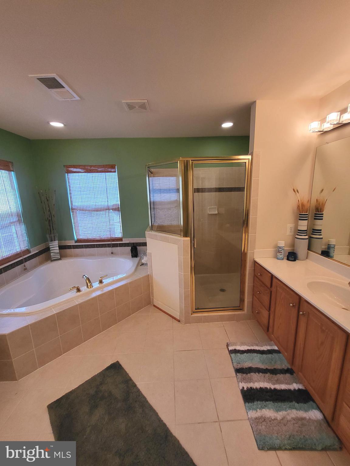 BALK HILL VILLAGE - Residential