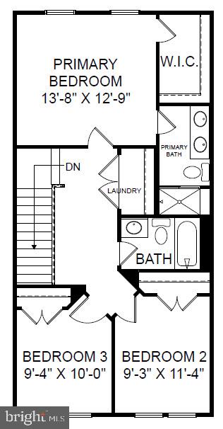 ARCOLA TOWN CENTER - Residential