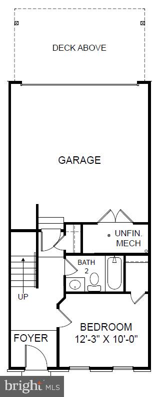 ARCOLA TOWN CENTER - Residential