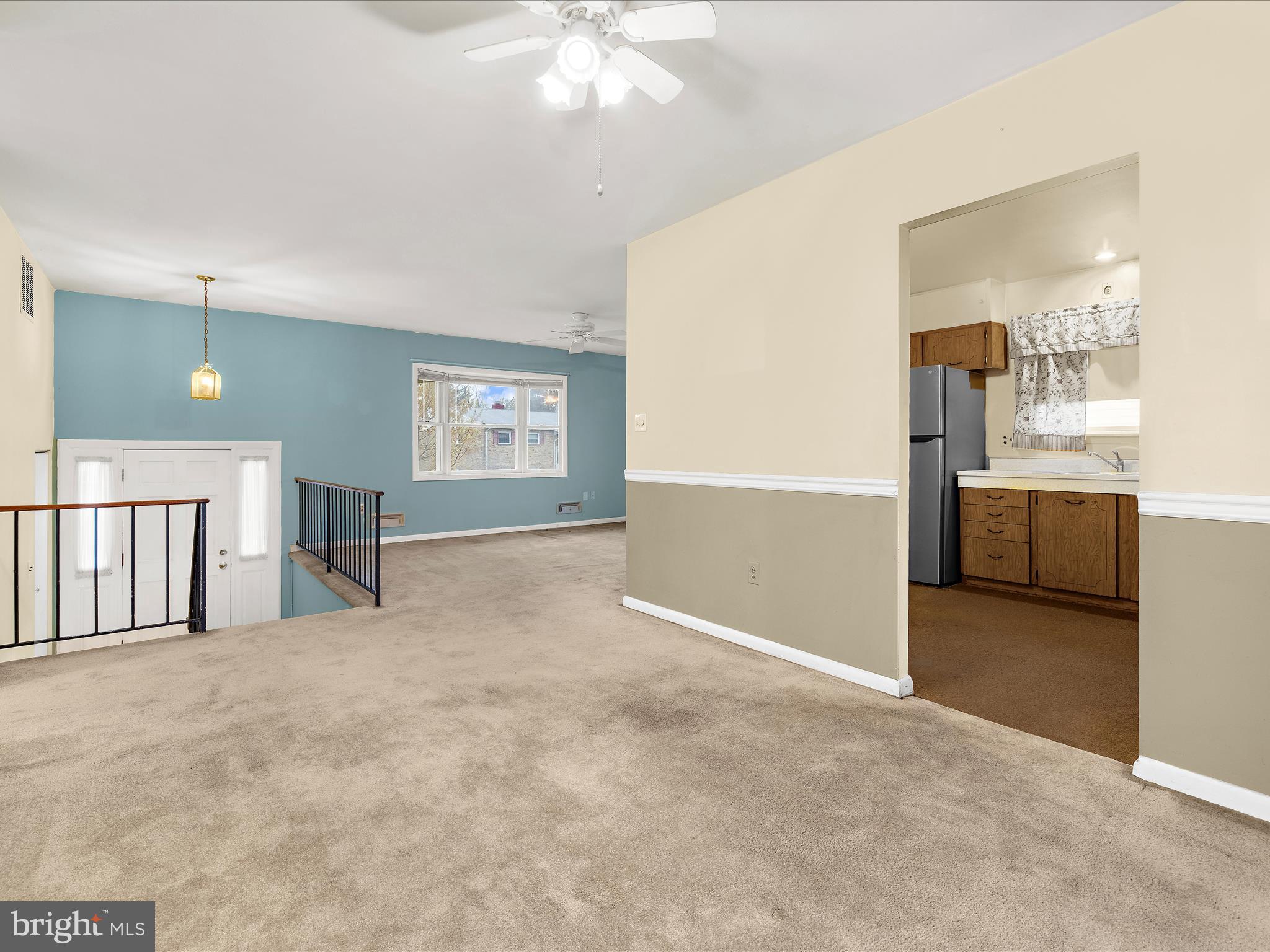 WESTVIEW PARK - Residential