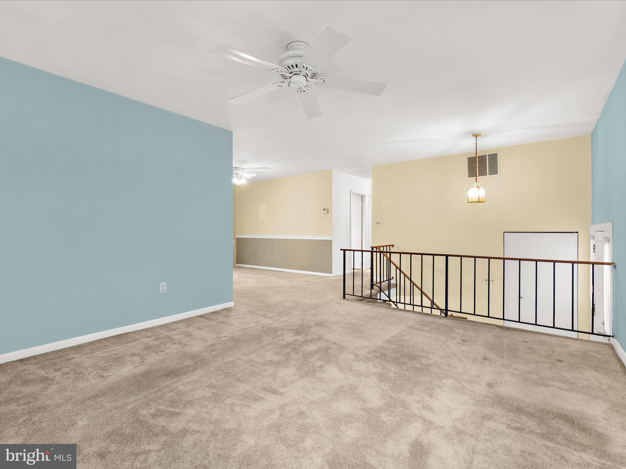 WESTVIEW PARK - Residential