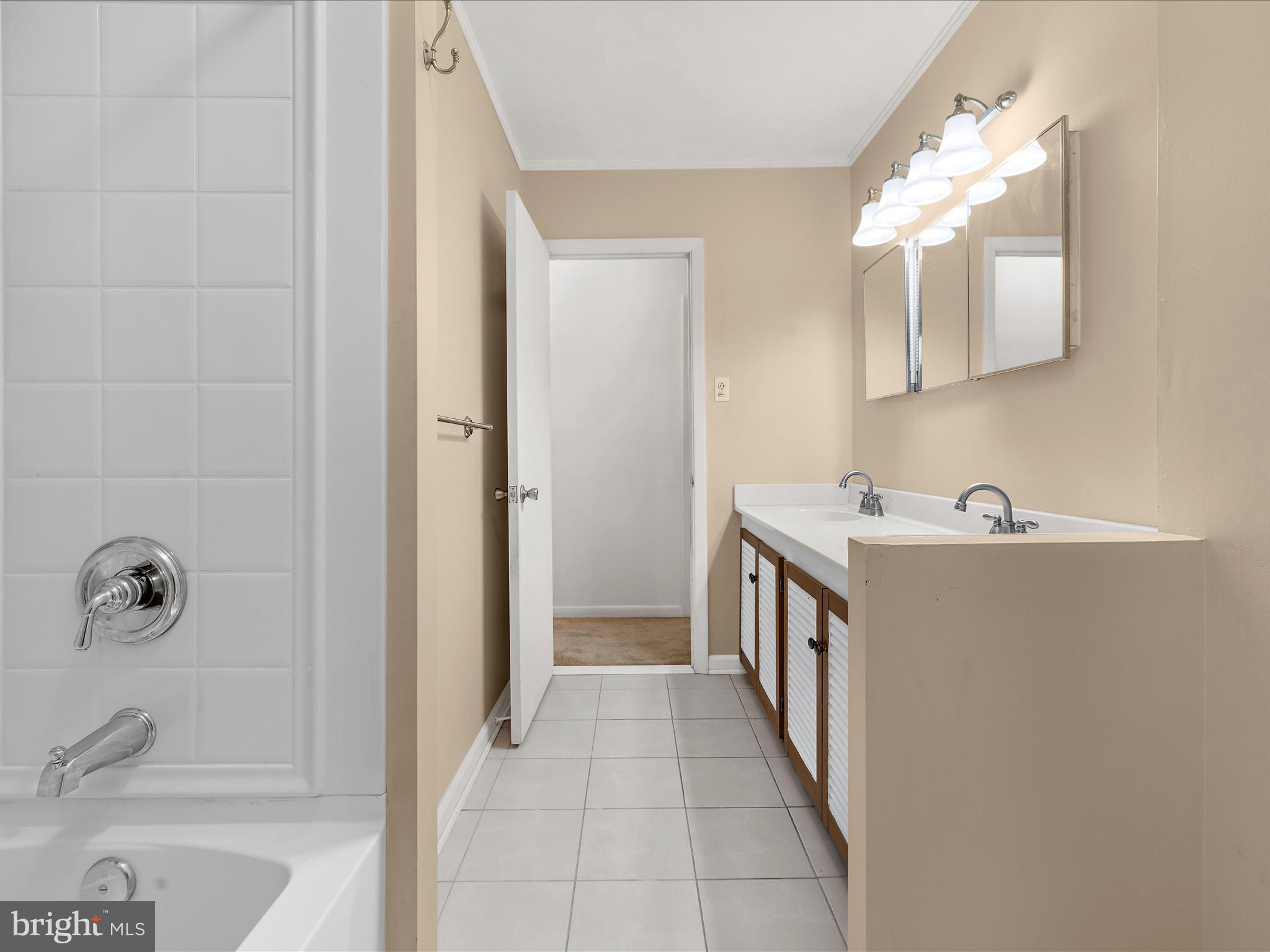 WESTVIEW PARK - Residential