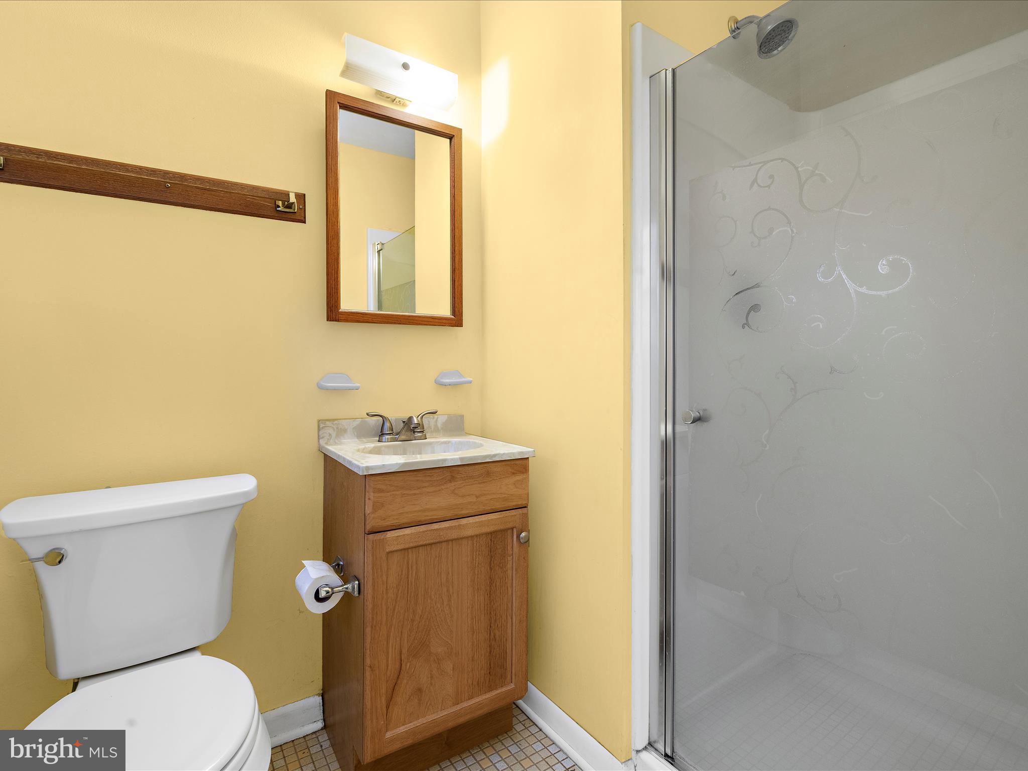 WESTVIEW PARK - Residential