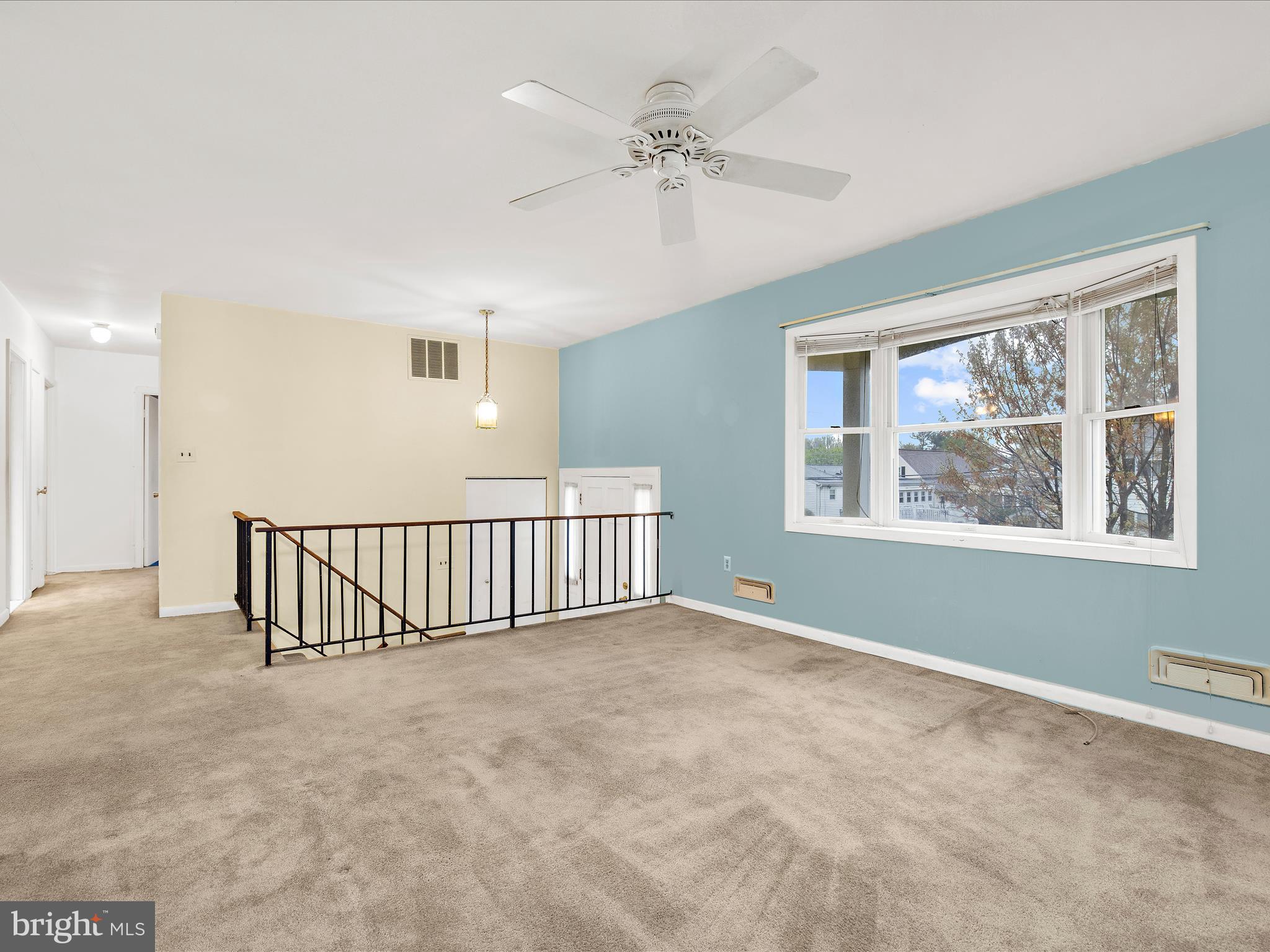 WESTVIEW PARK - Residential