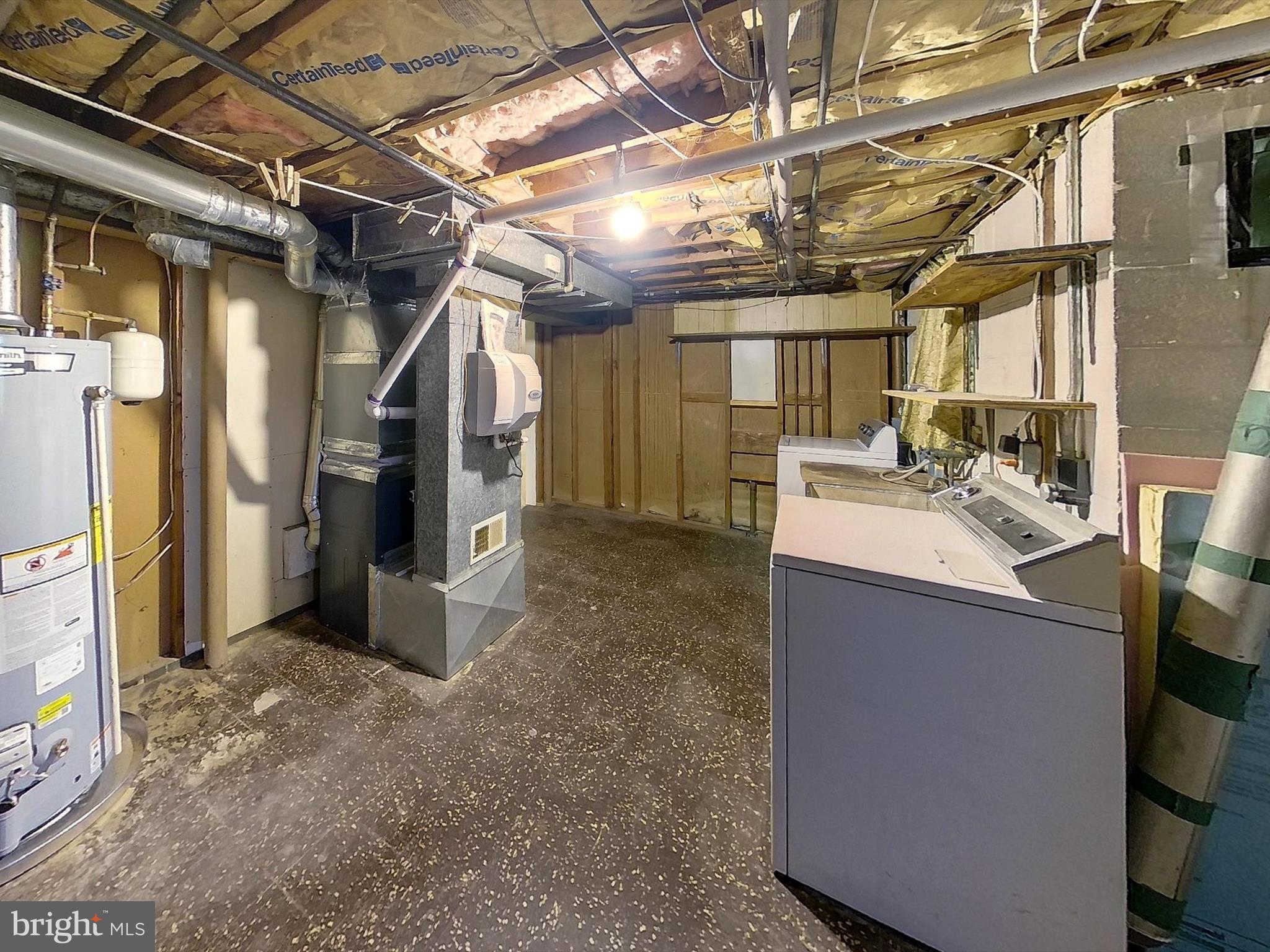 WESTVIEW PARK - Residential