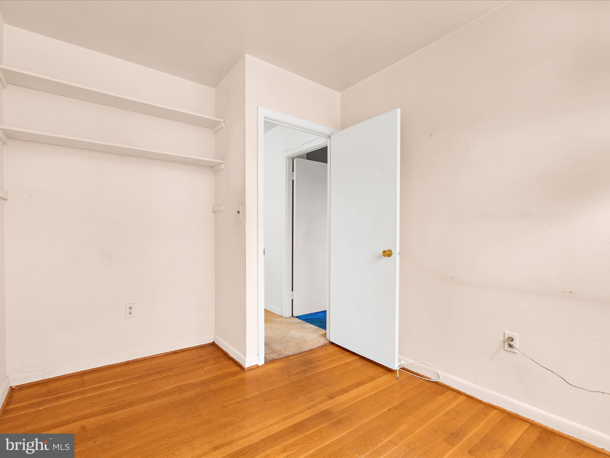 WESTVIEW PARK - Residential