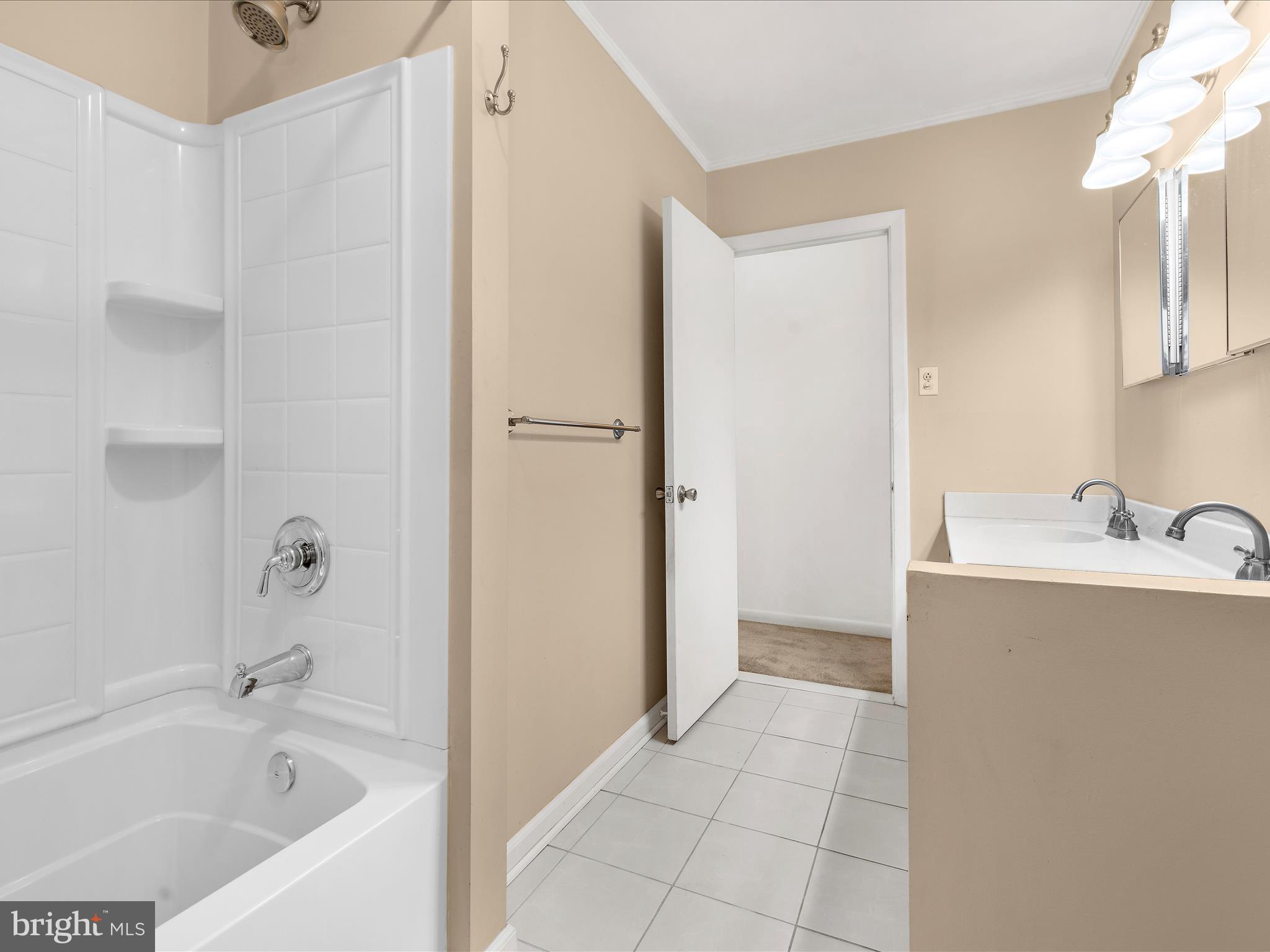 WESTVIEW PARK - Residential