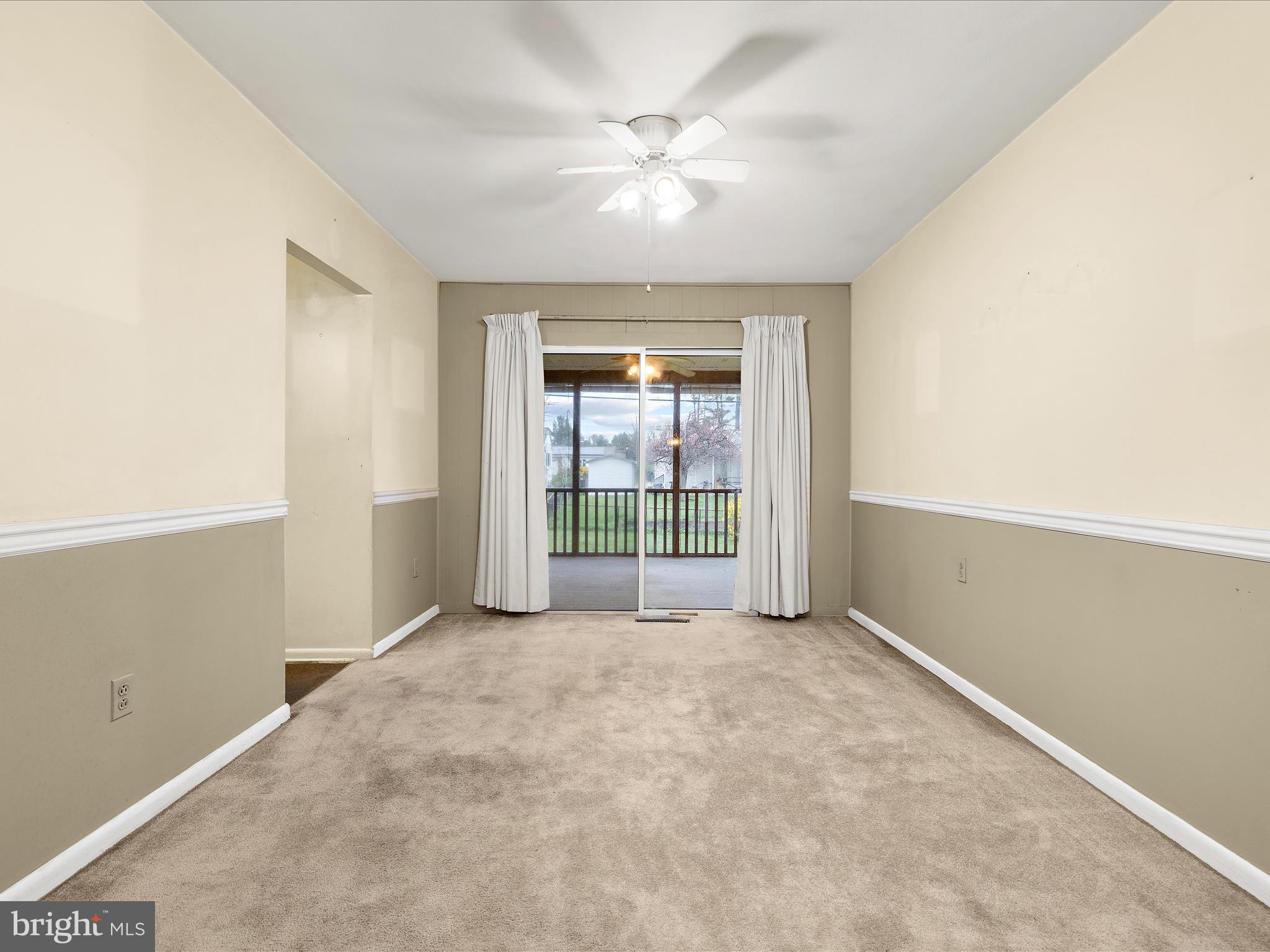 WESTVIEW PARK - Residential