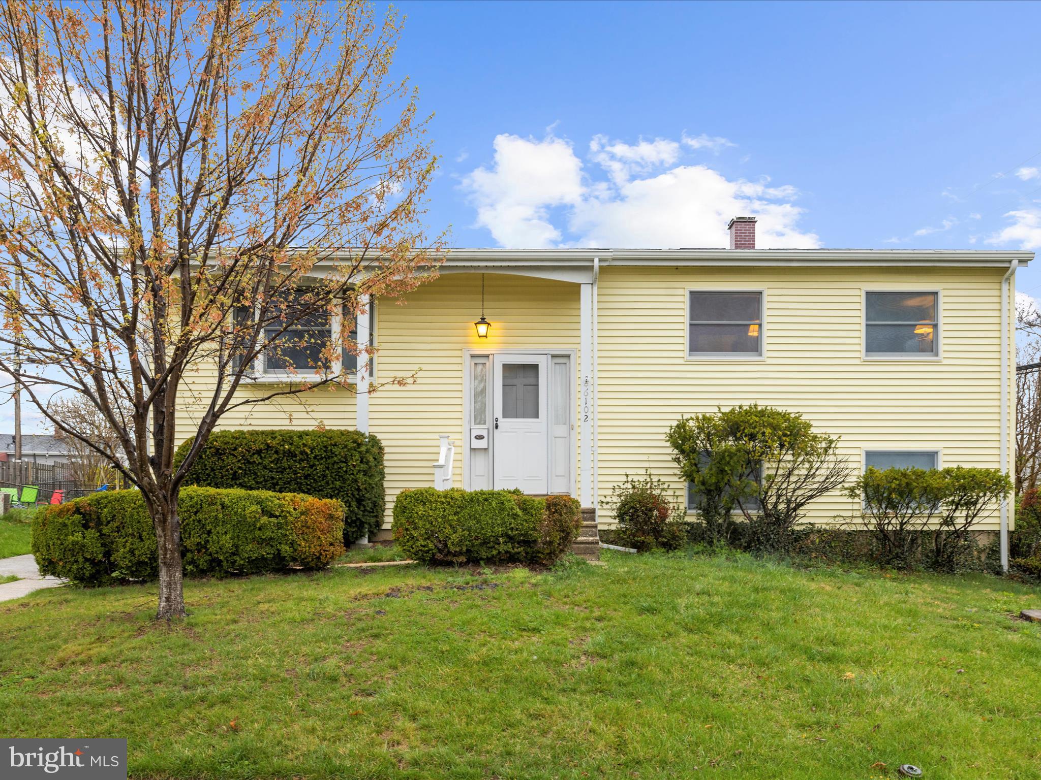 WESTVIEW PARK - Residential