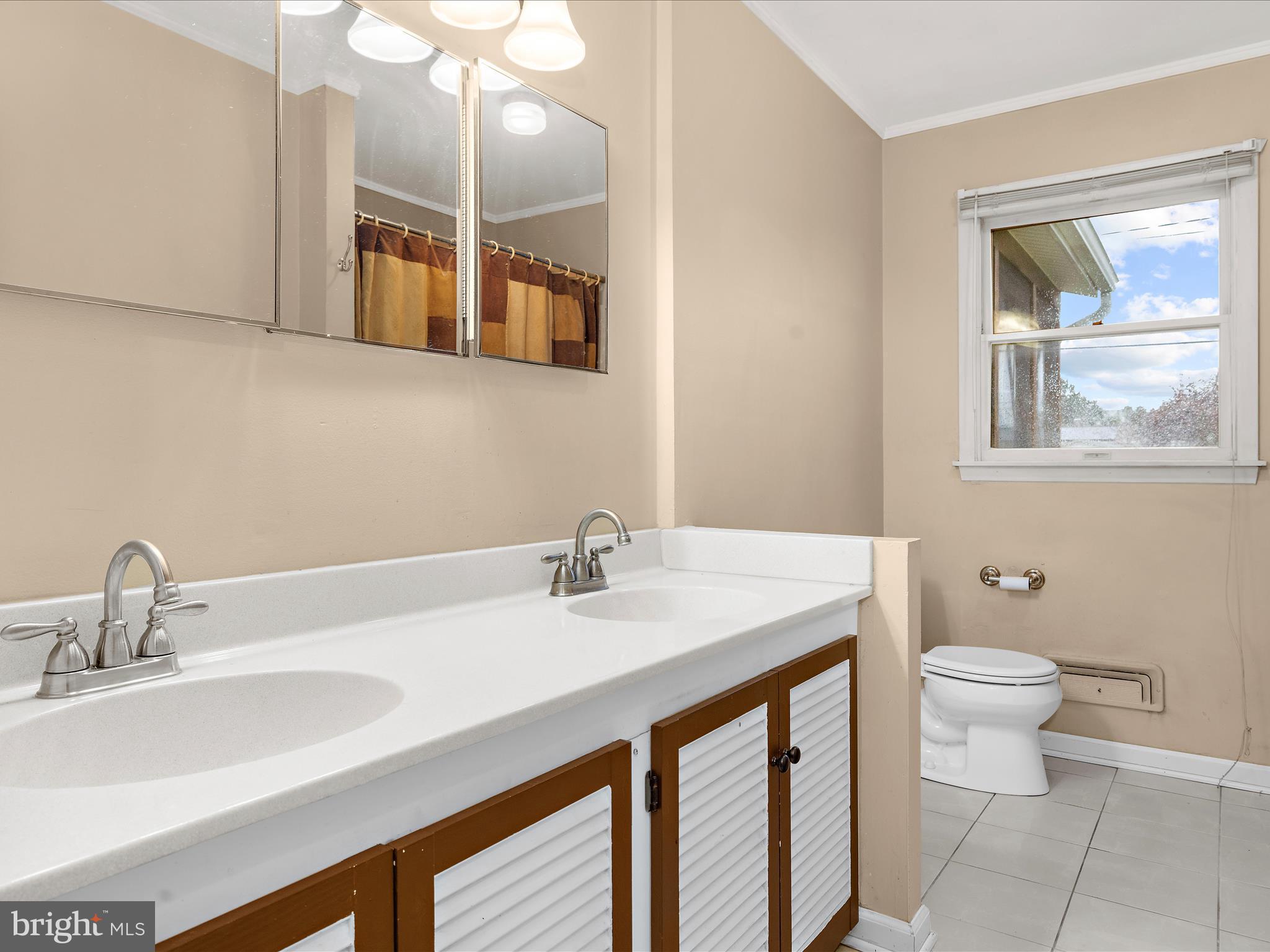 WESTVIEW PARK - Residential