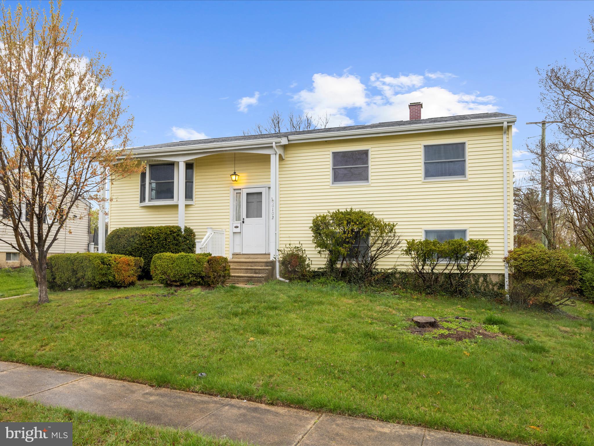 WESTVIEW PARK - Residential