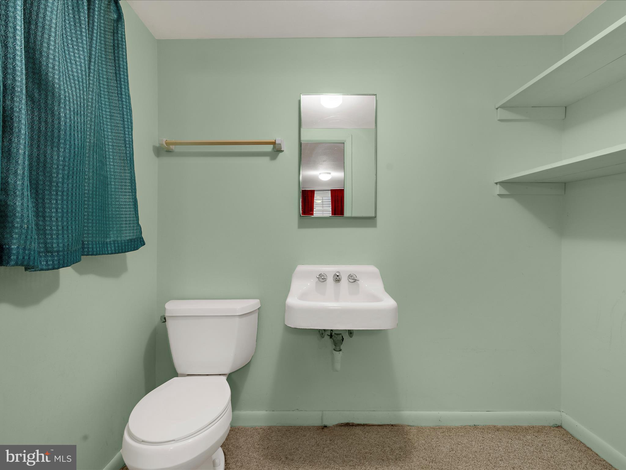 WESTVIEW PARK - Residential