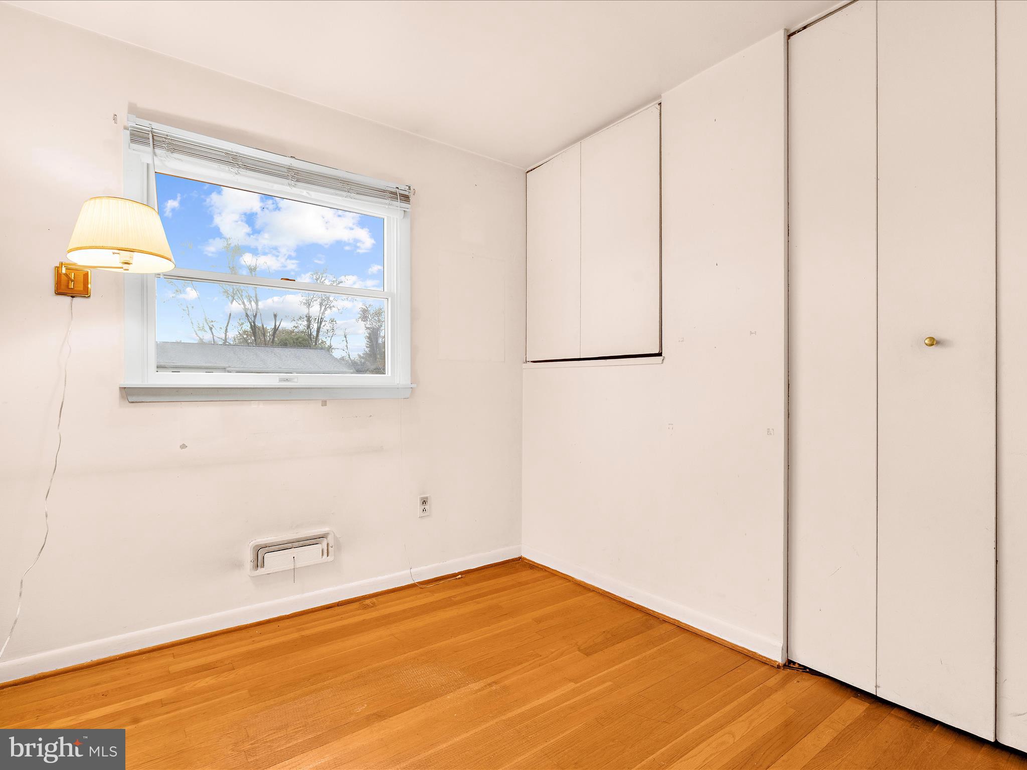 WESTVIEW PARK - Residential