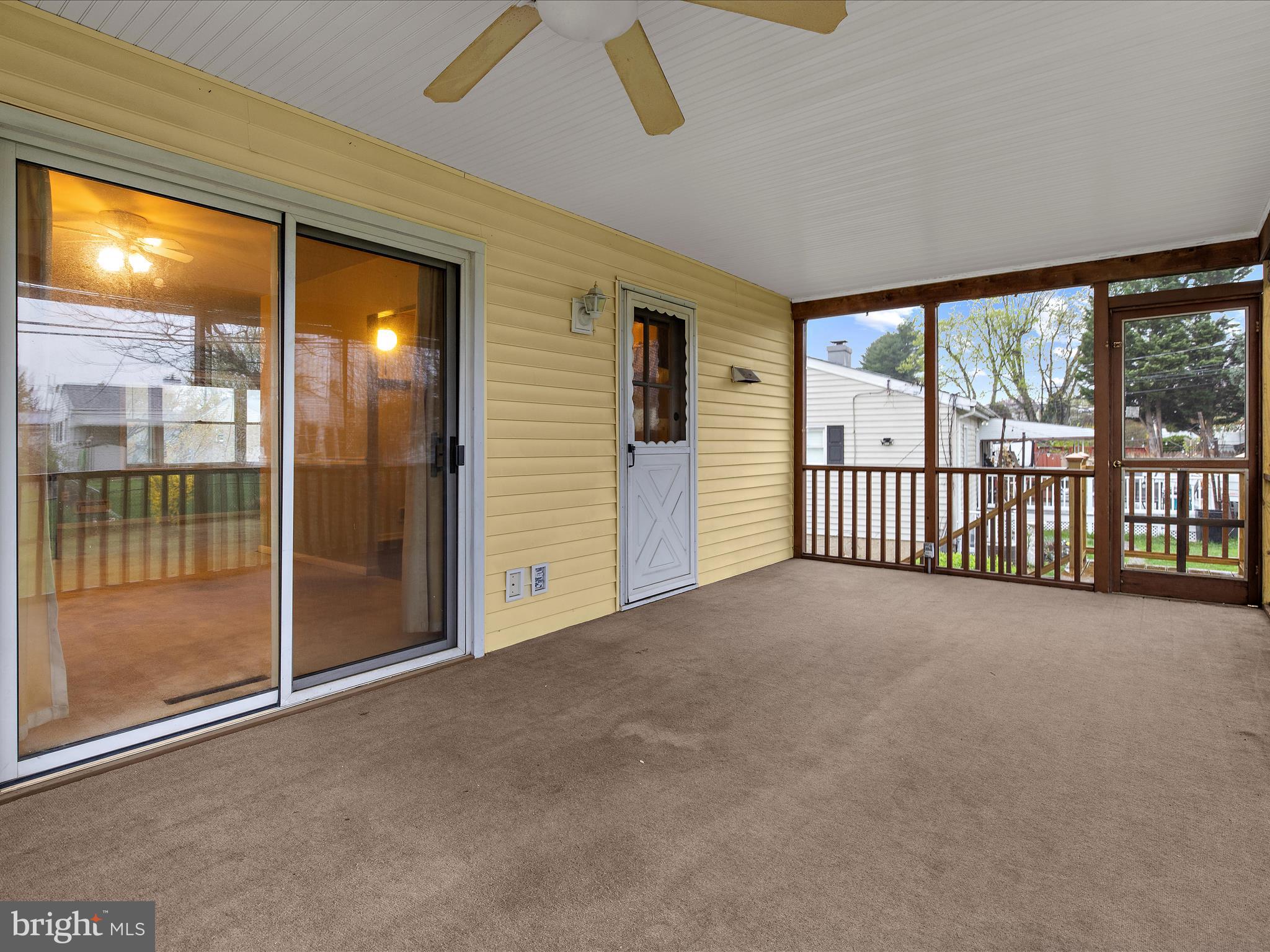 WESTVIEW PARK - Residential