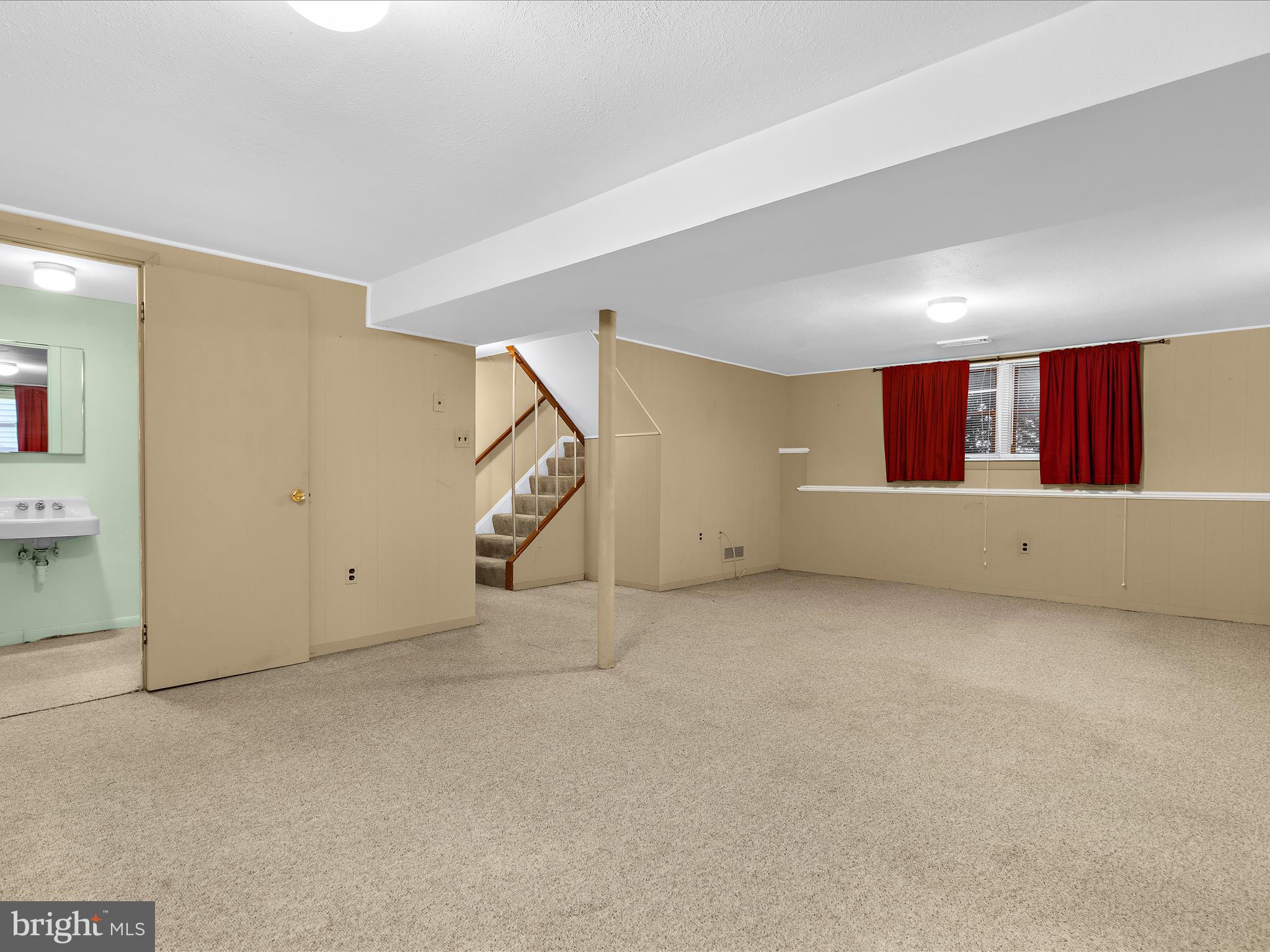 WESTVIEW PARK - Residential