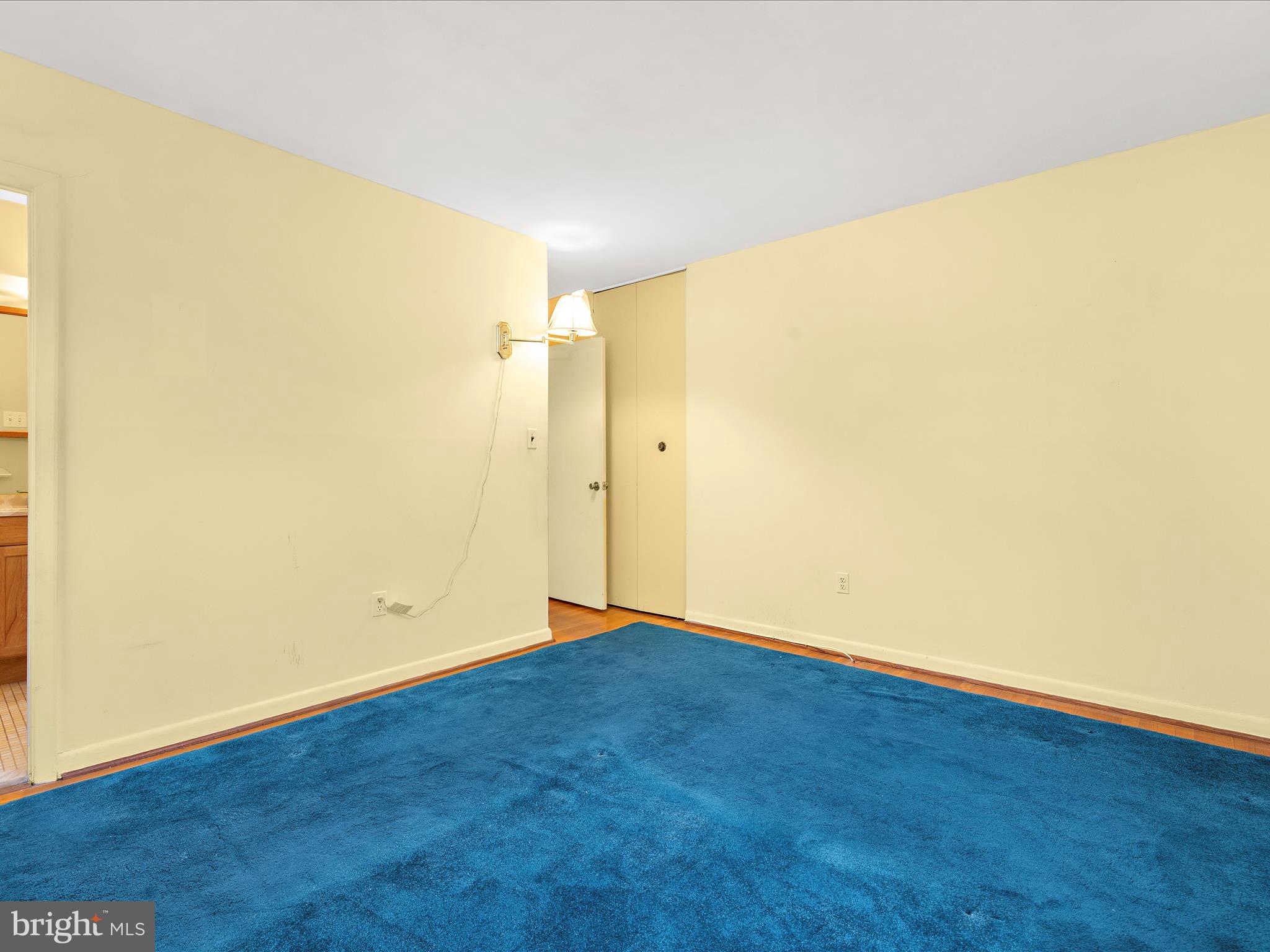 WESTVIEW PARK - Residential