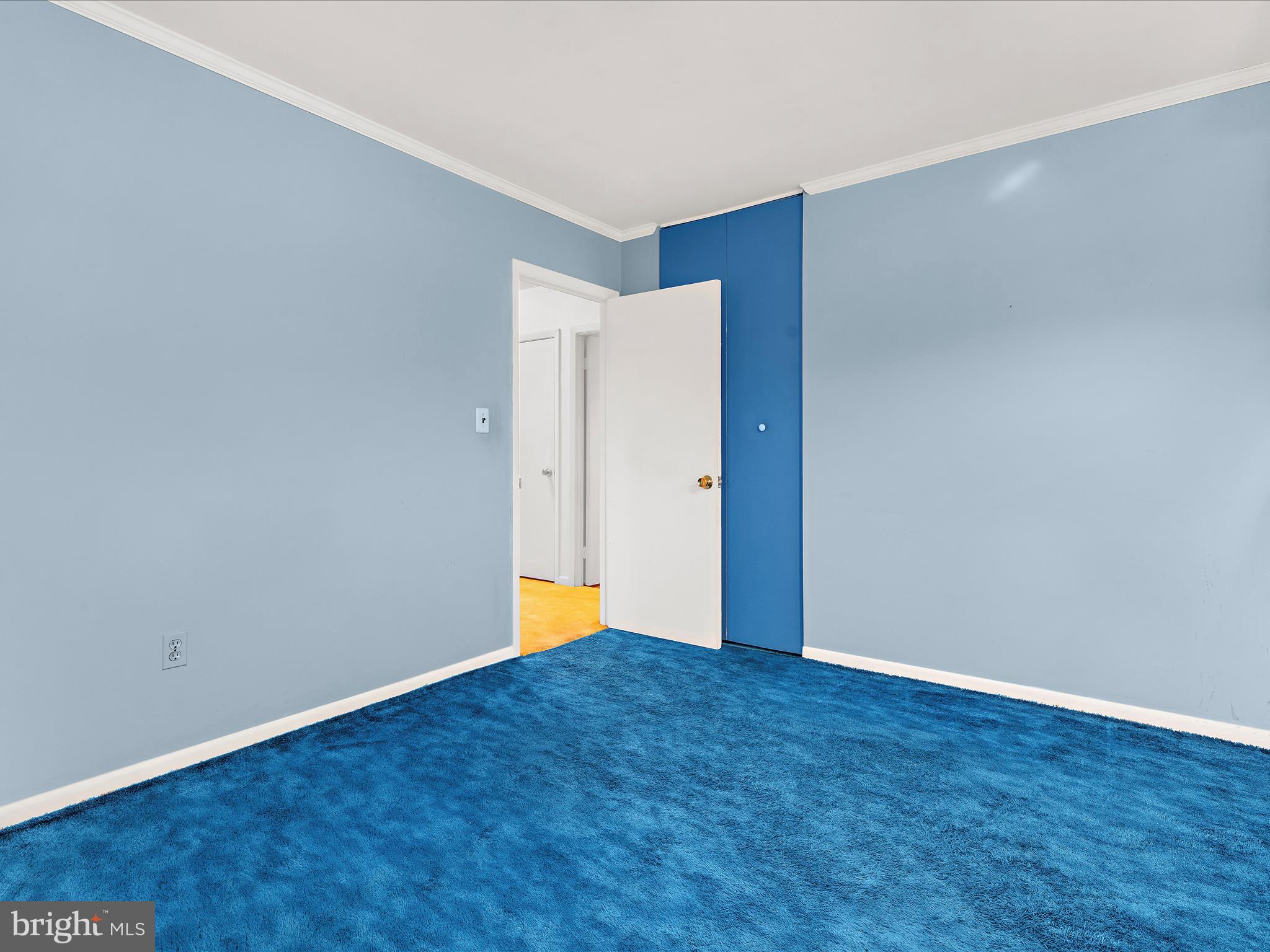 WESTVIEW PARK - Residential