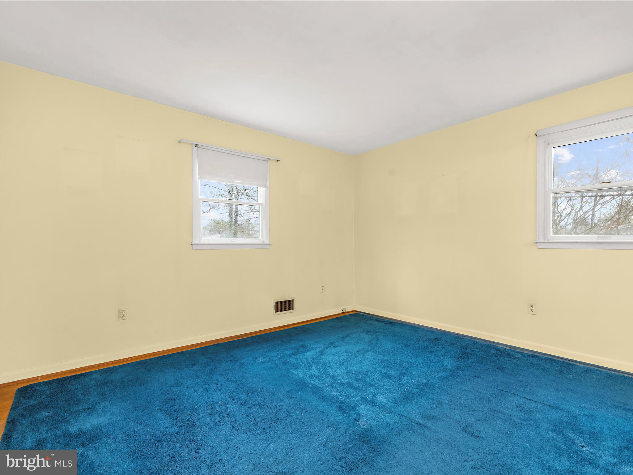 WESTVIEW PARK - Residential