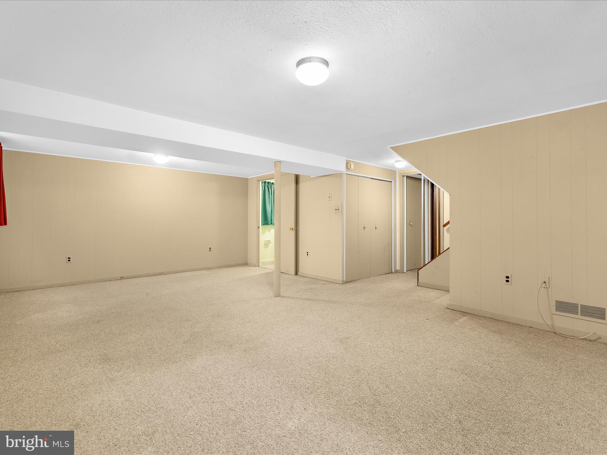 WESTVIEW PARK - Residential