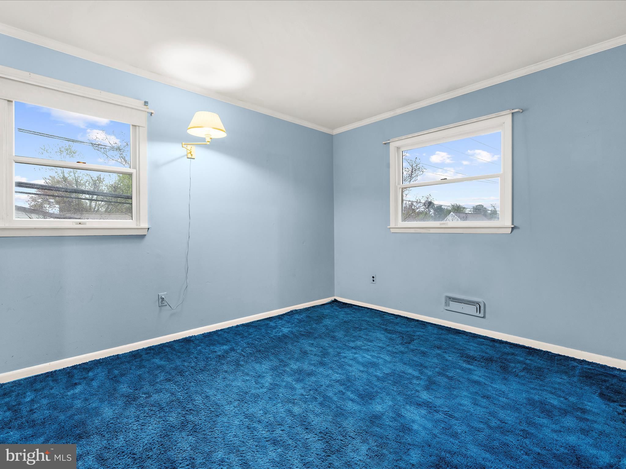 WESTVIEW PARK - Residential