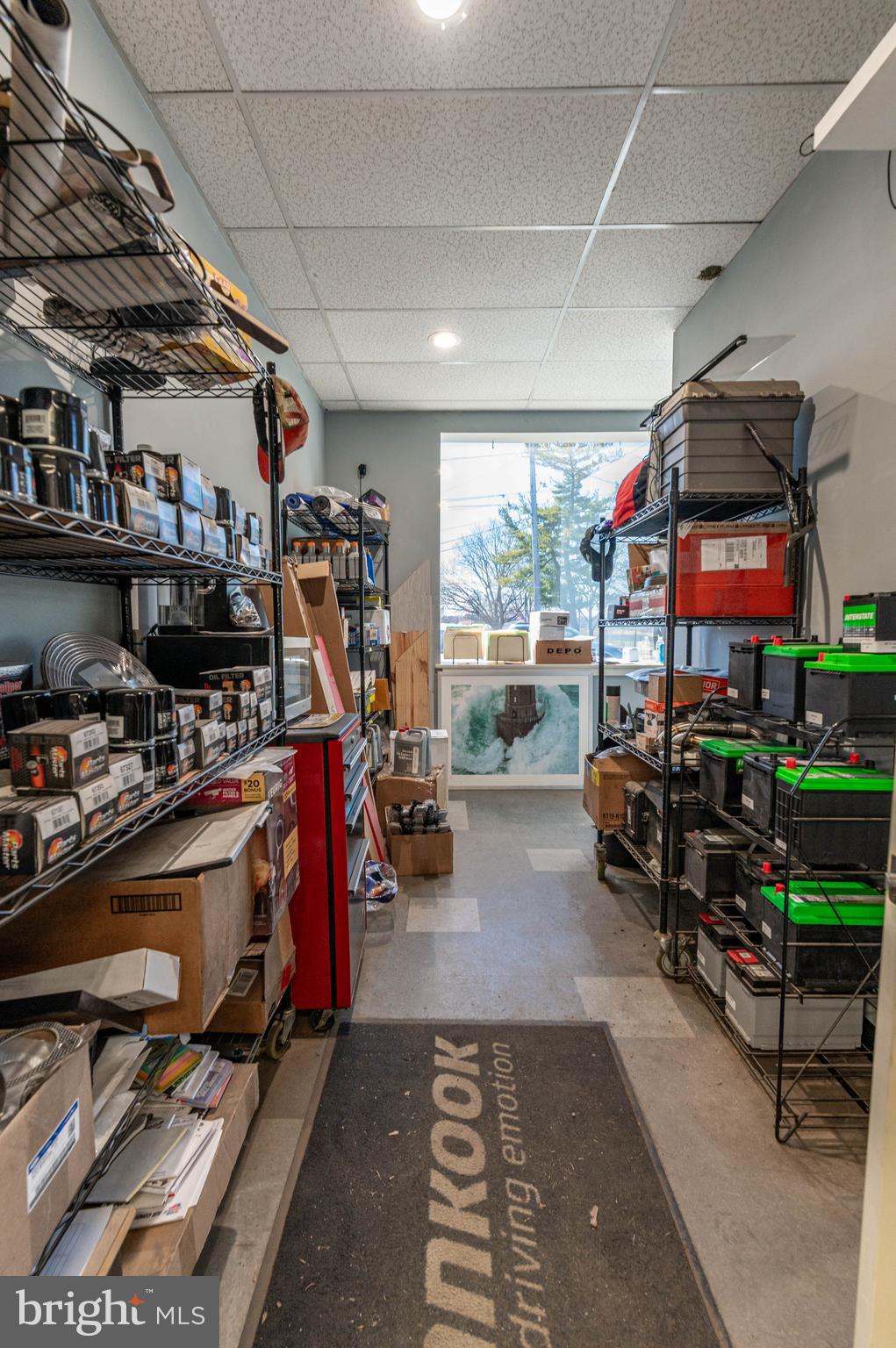 NONE AVAILABLE - Commercial Sale