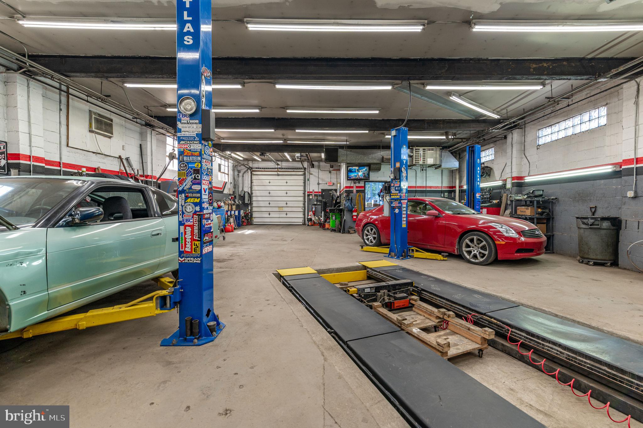 NONE AVAILABLE - Commercial Sale