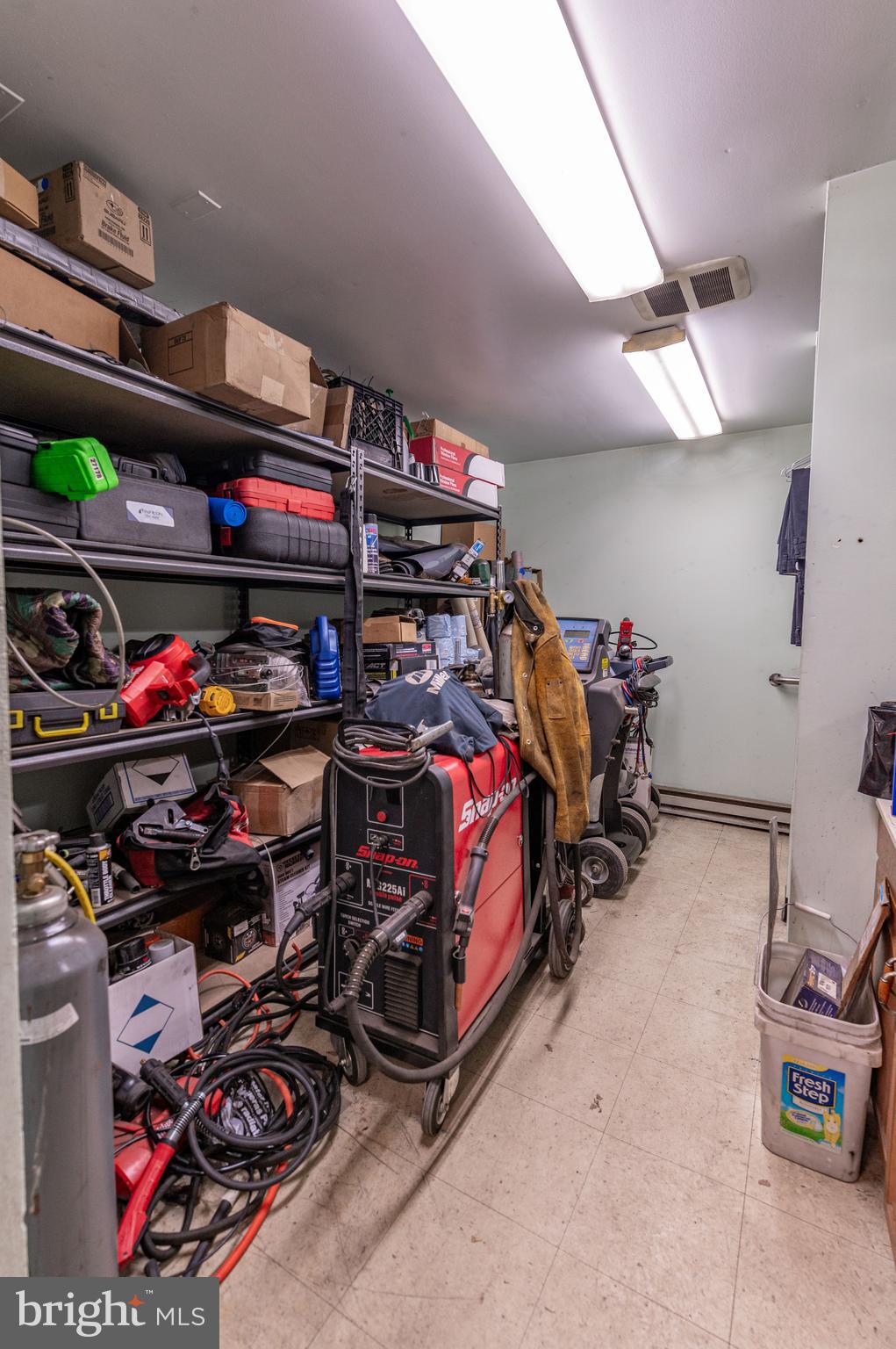 NONE AVAILABLE - Commercial Sale