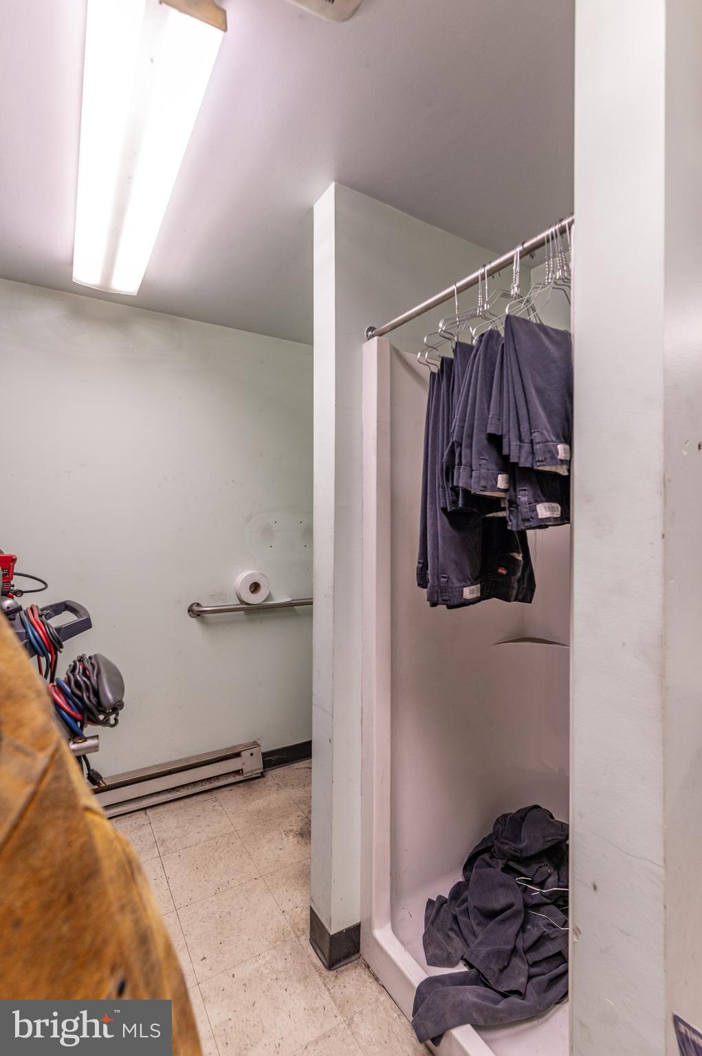 NONE AVAILABLE - Commercial Sale