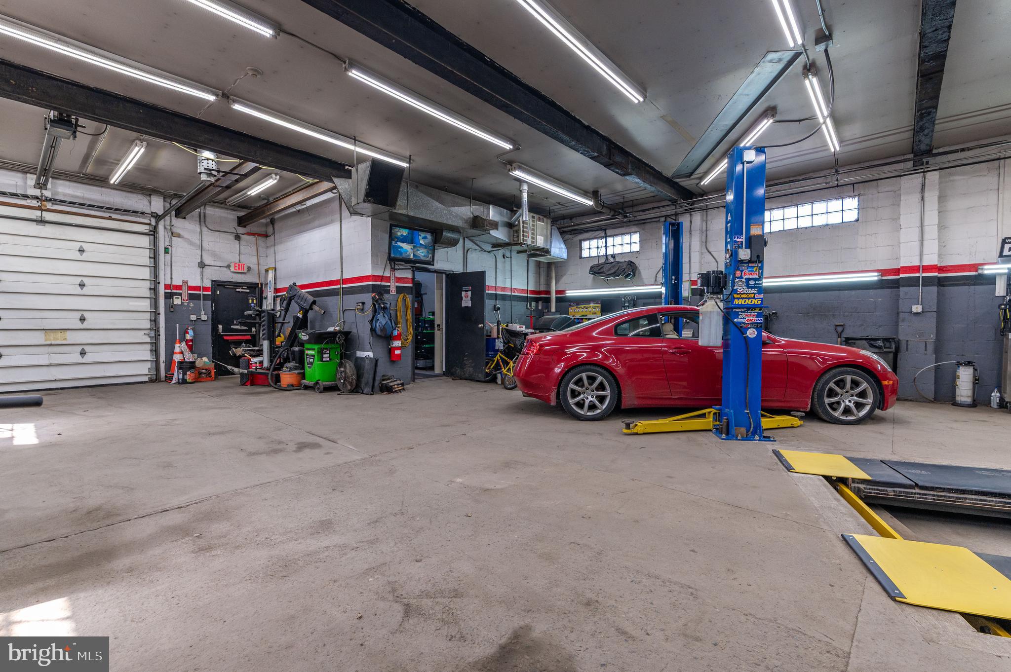 NONE AVAILABLE - Commercial Sale