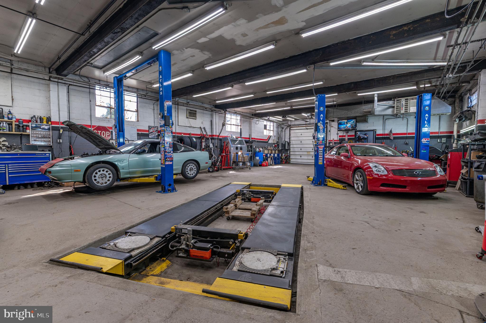 NONE AVAILABLE - Commercial Sale