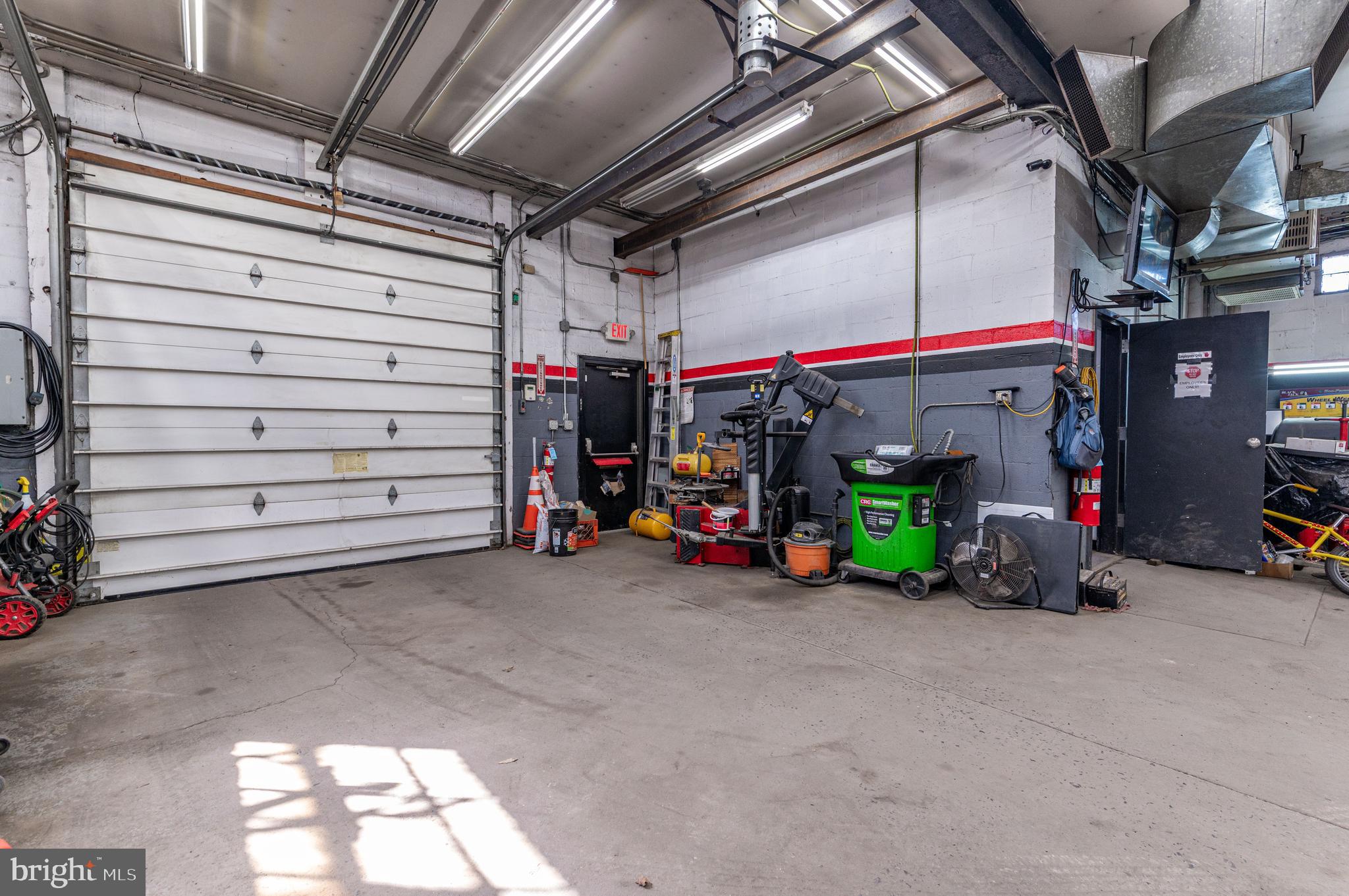 NONE AVAILABLE - Commercial Sale