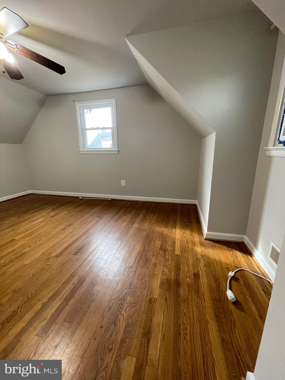 3608 ISBELL