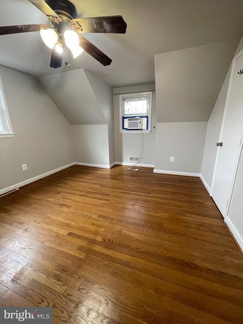 3608 ISBELL SILVER SPRING MD 20906
