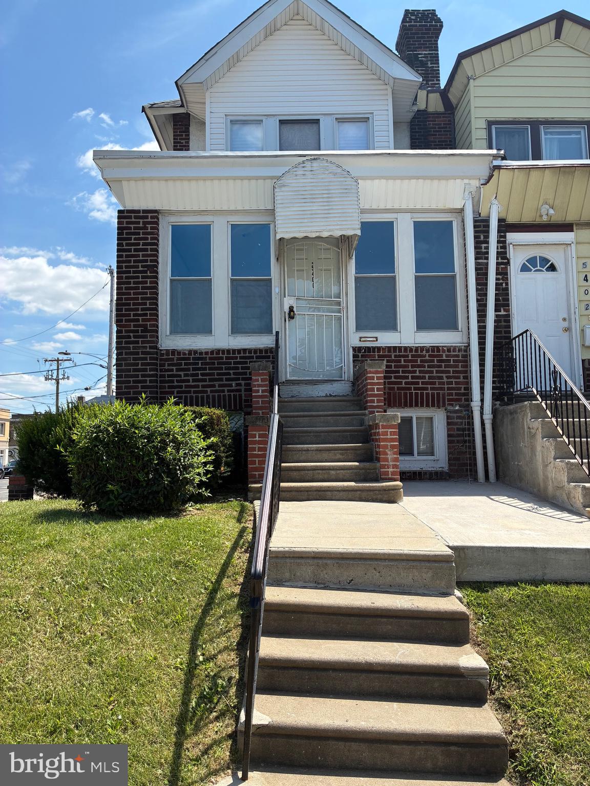 5400 LEBANON AVENUE