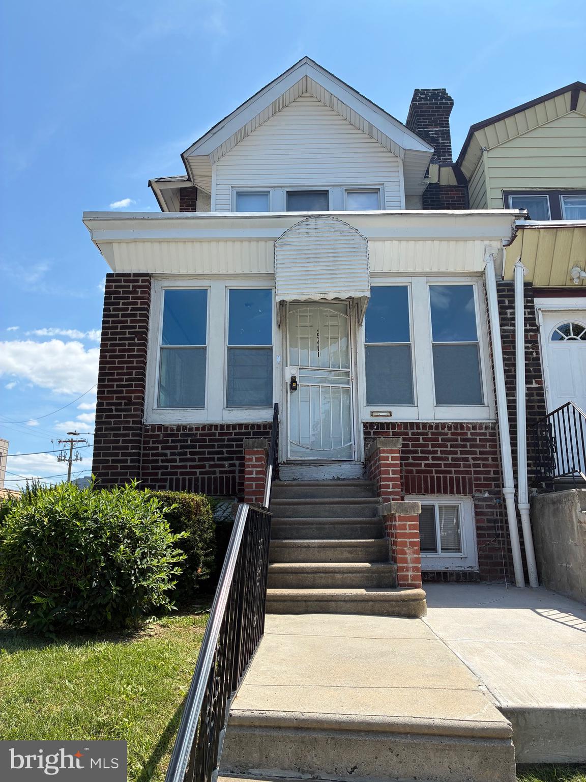5400 LEBANON AVENUE