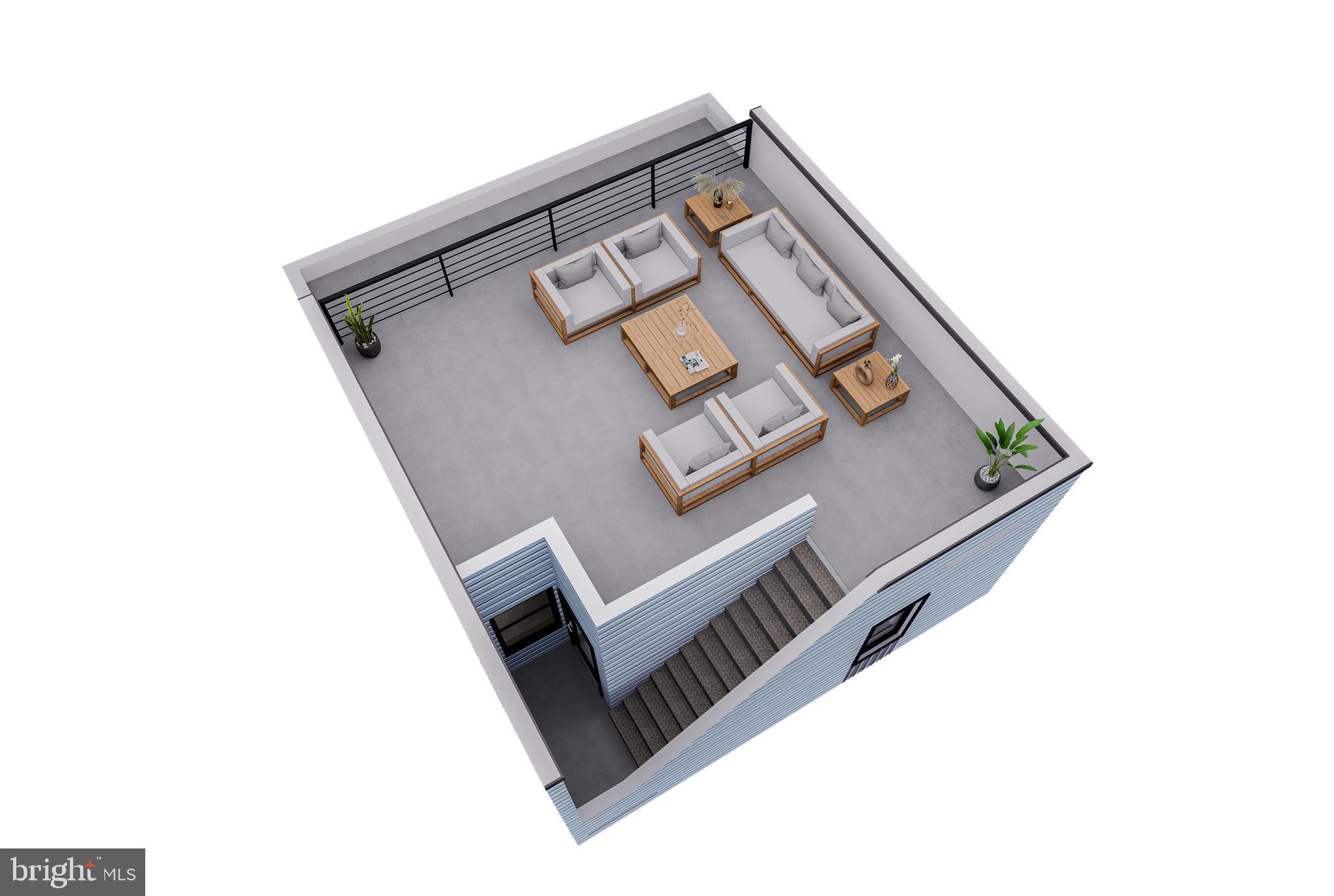 BREWERYTOWN - Residential