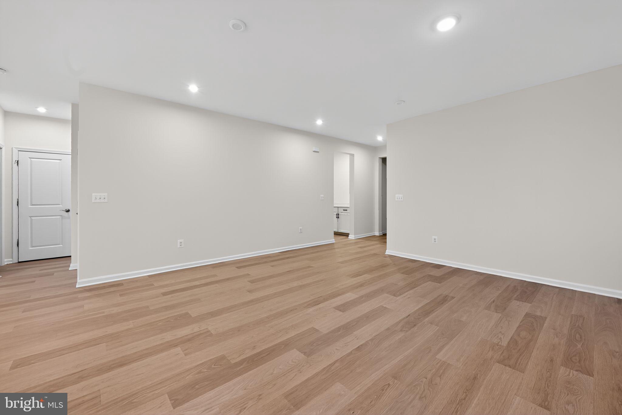 22047 HEARTWOOD CIRCLE