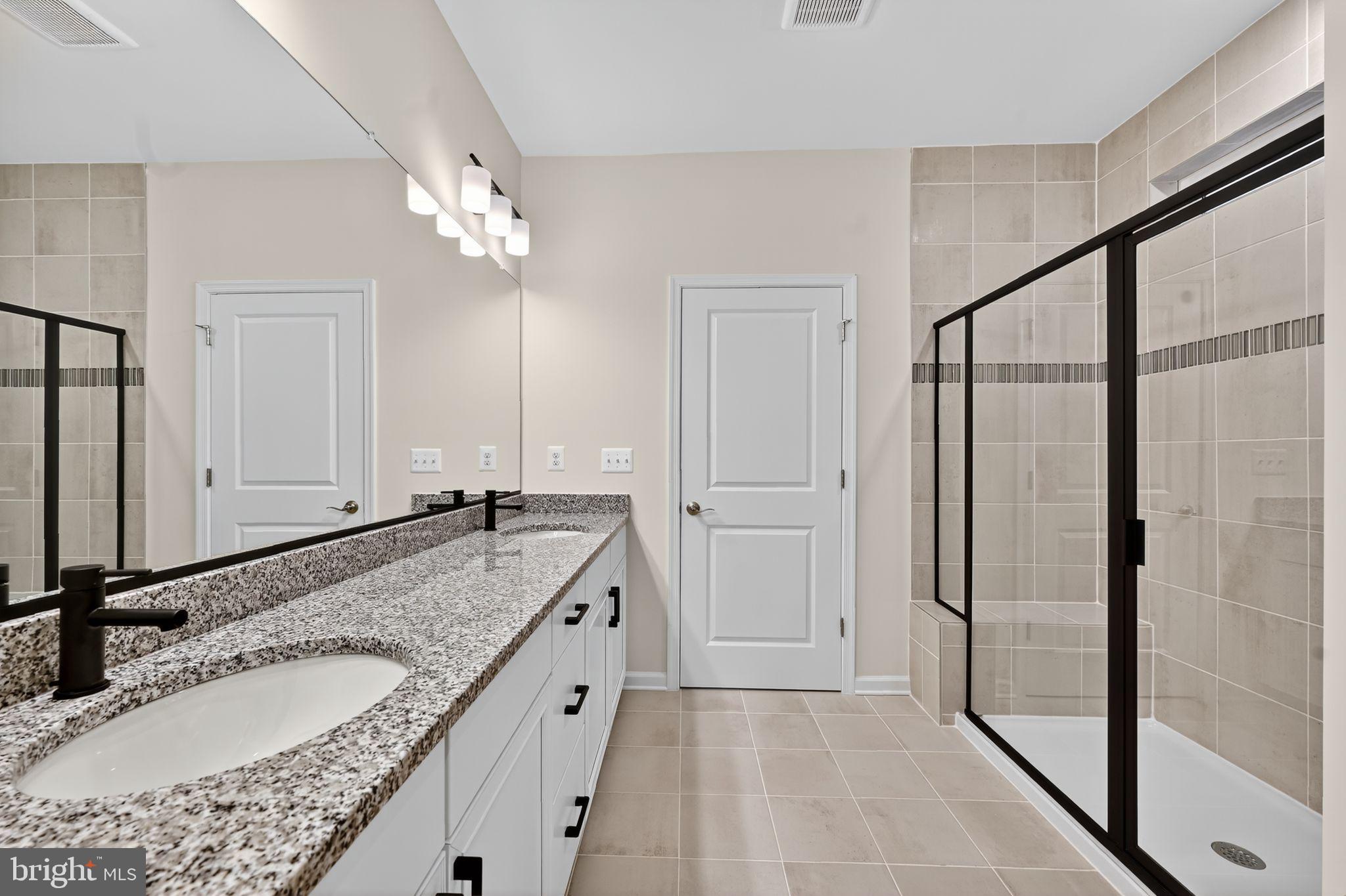 CHASE OAKS - Residential