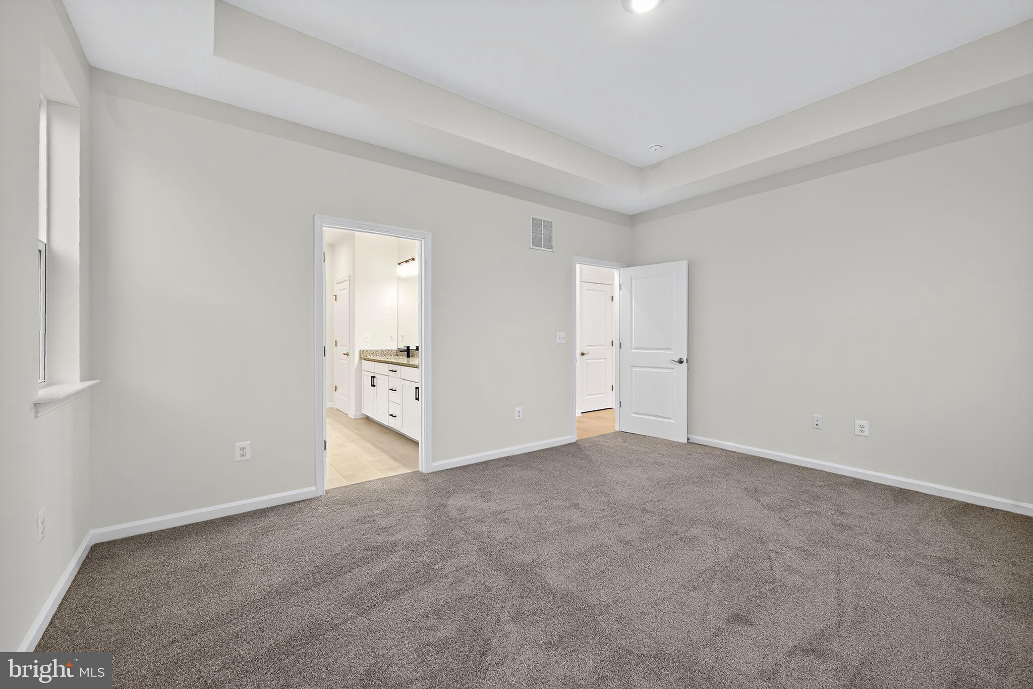 CHASE OAKS - Residential