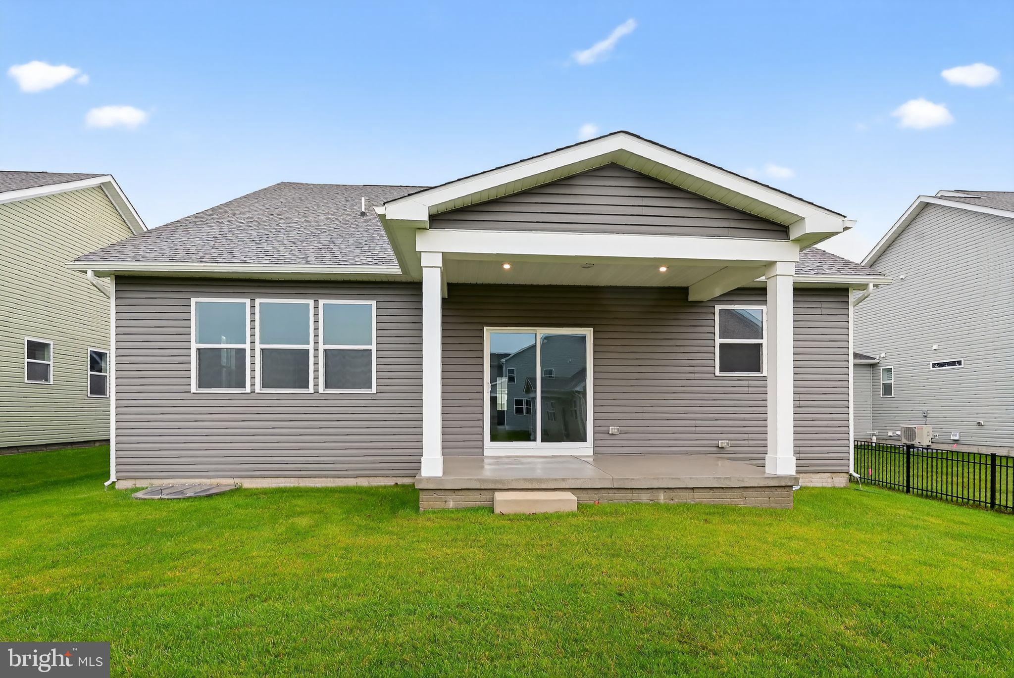 22047 HEARTWOOD CIRCLE