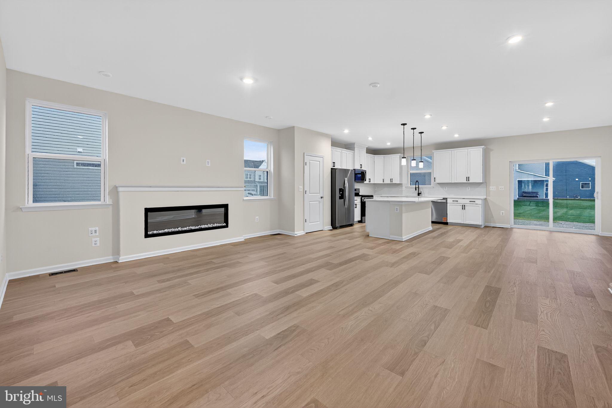 22047 HEARTWOOD CIRCLE