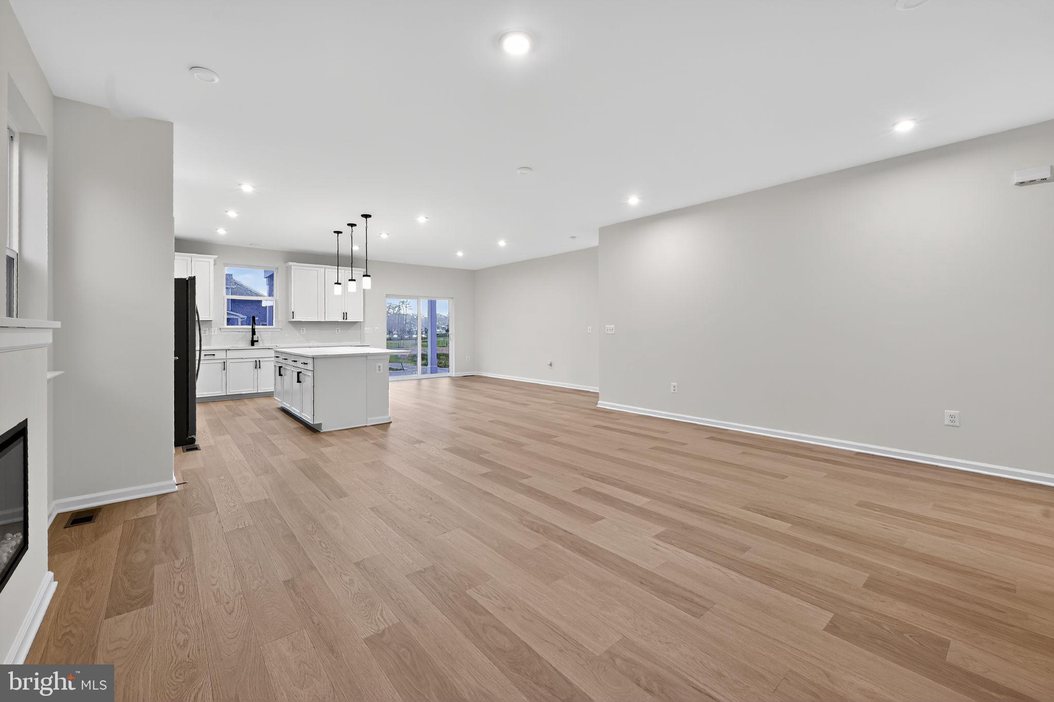 22047 HEARTWOOD CIRCLE