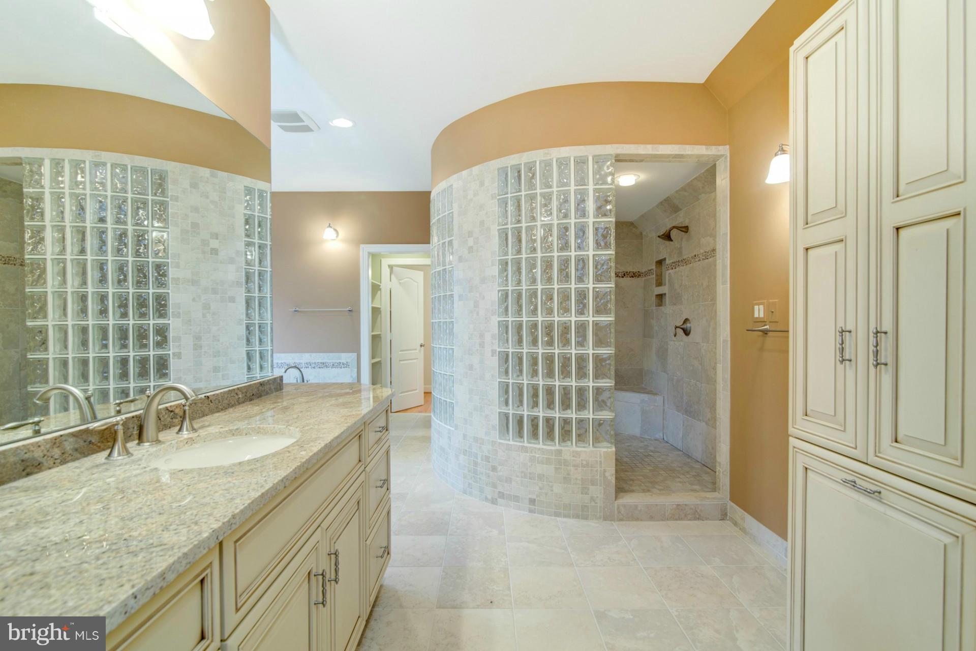 GARFIELD PARK - Farm